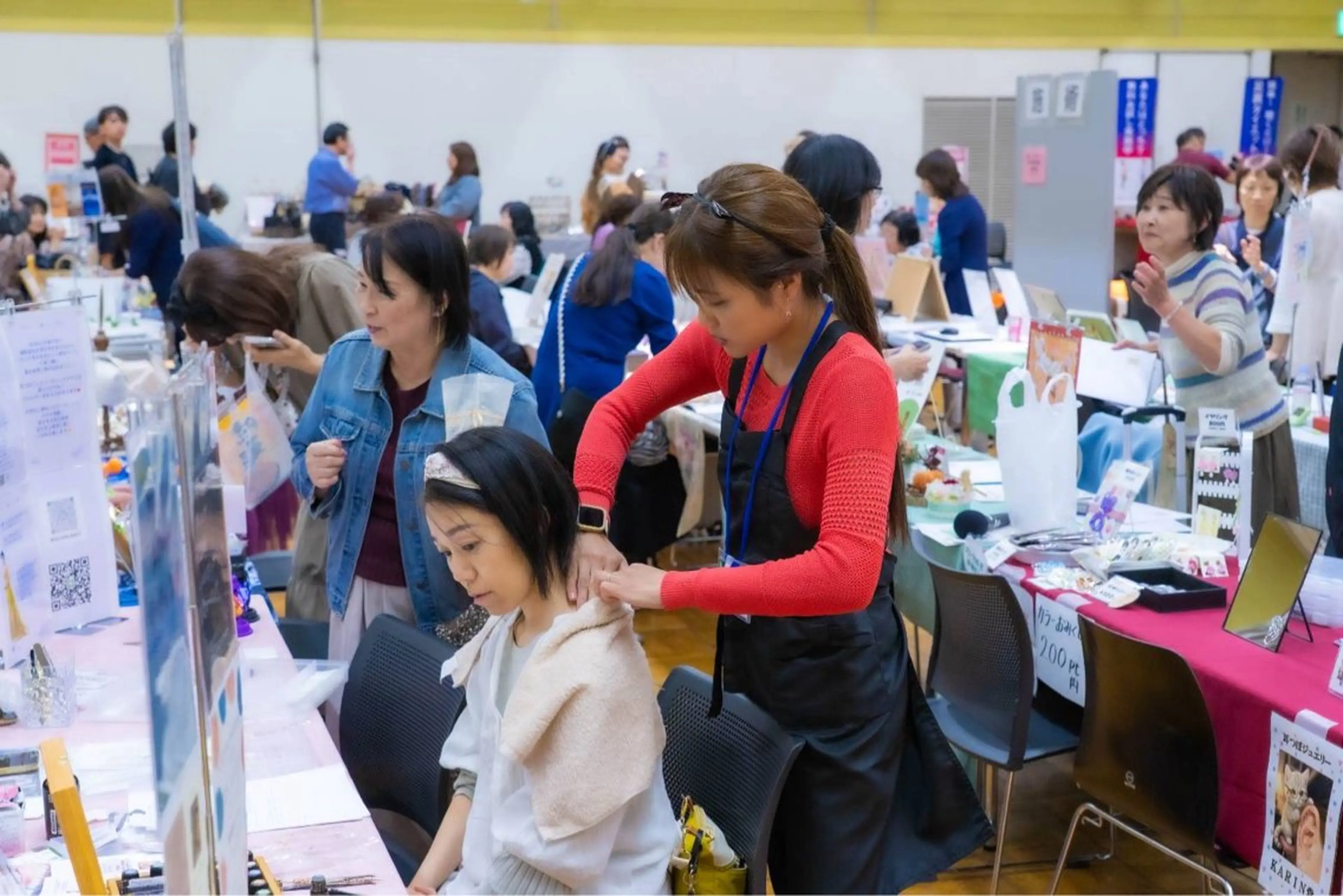 Fullcover beautyのその他イメージ