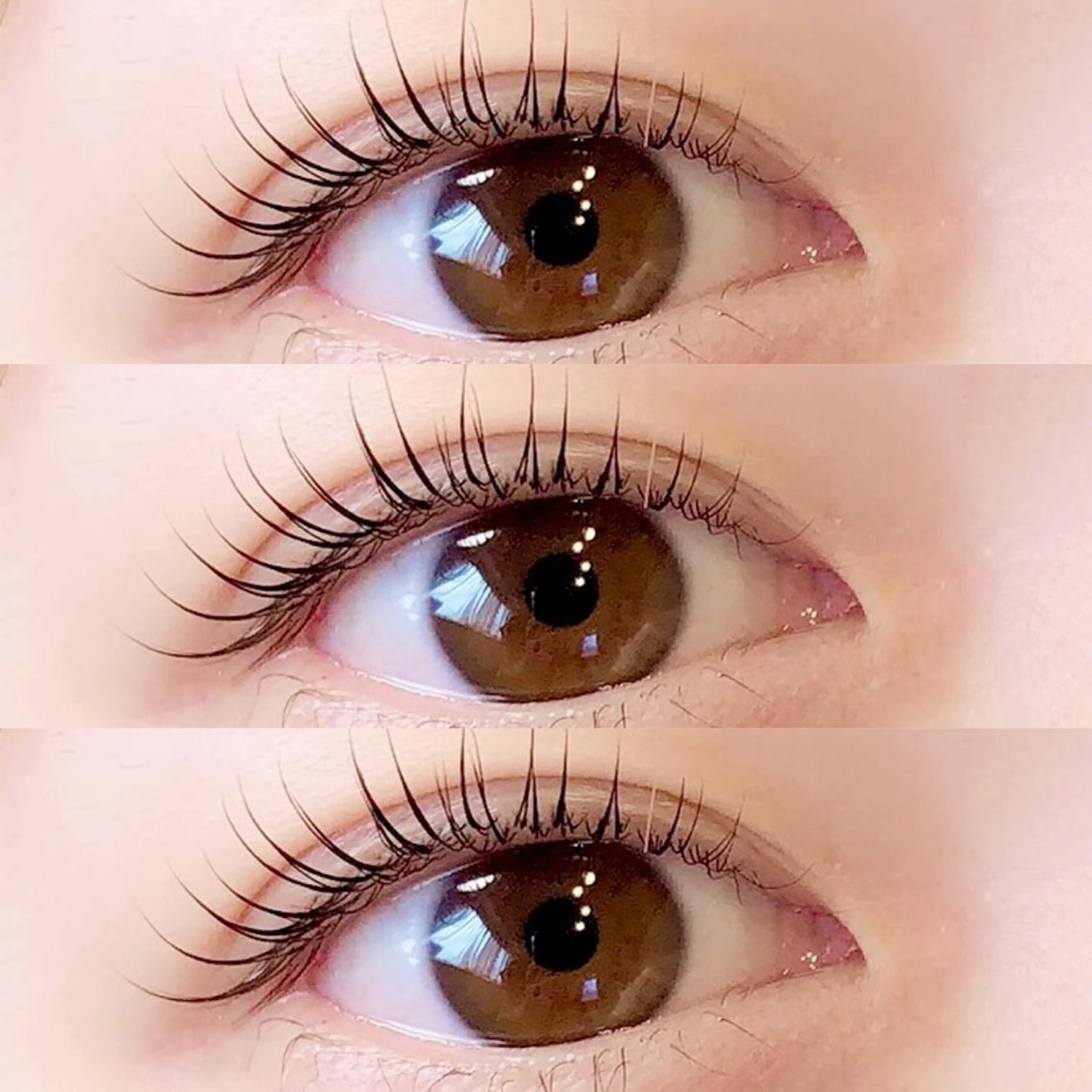 マツエク・マツパ メイクアップアイ サロン／ラウレアのその他イメージ