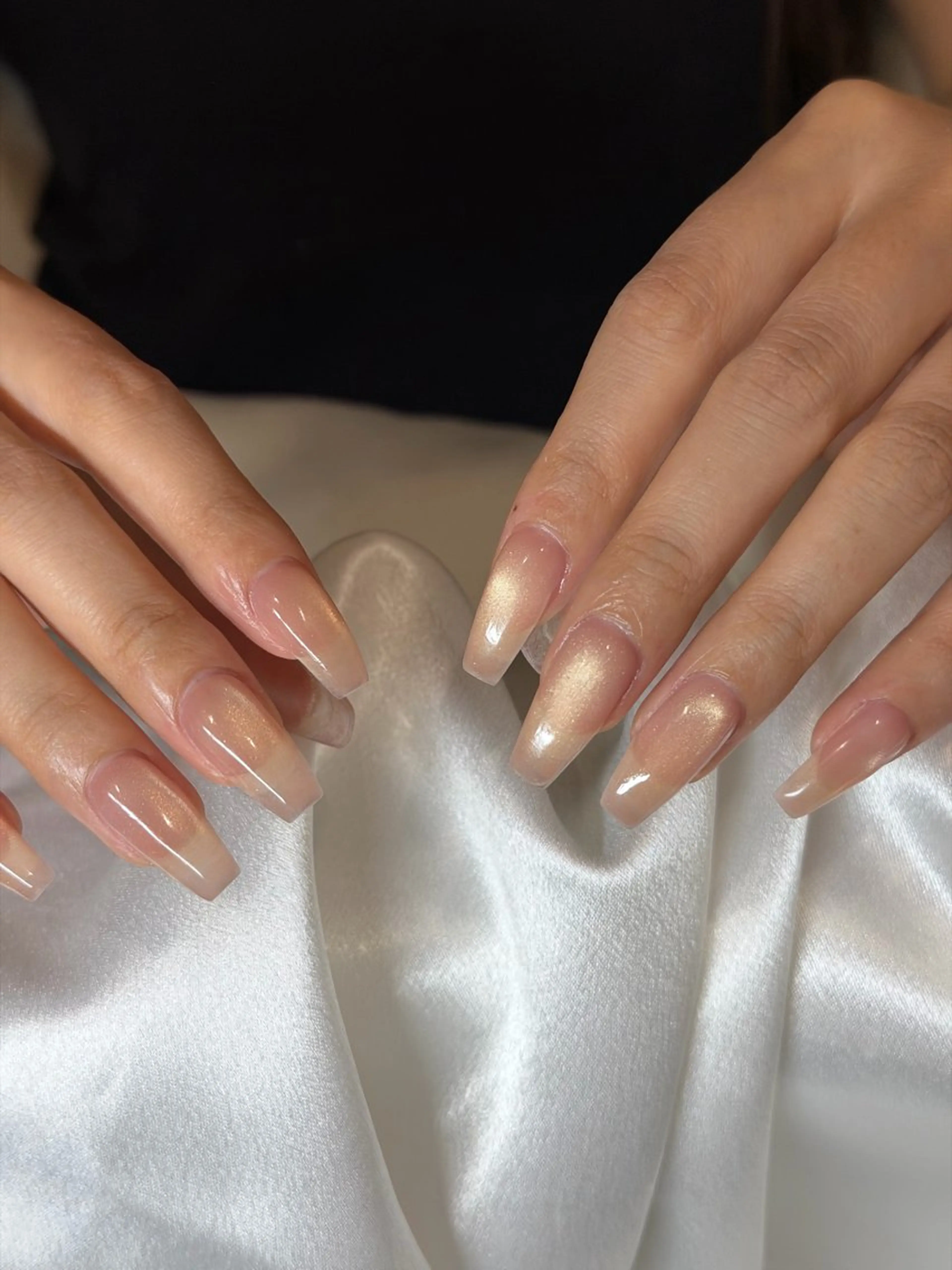 ネイル N nail - KOBE -のネイルデザイン