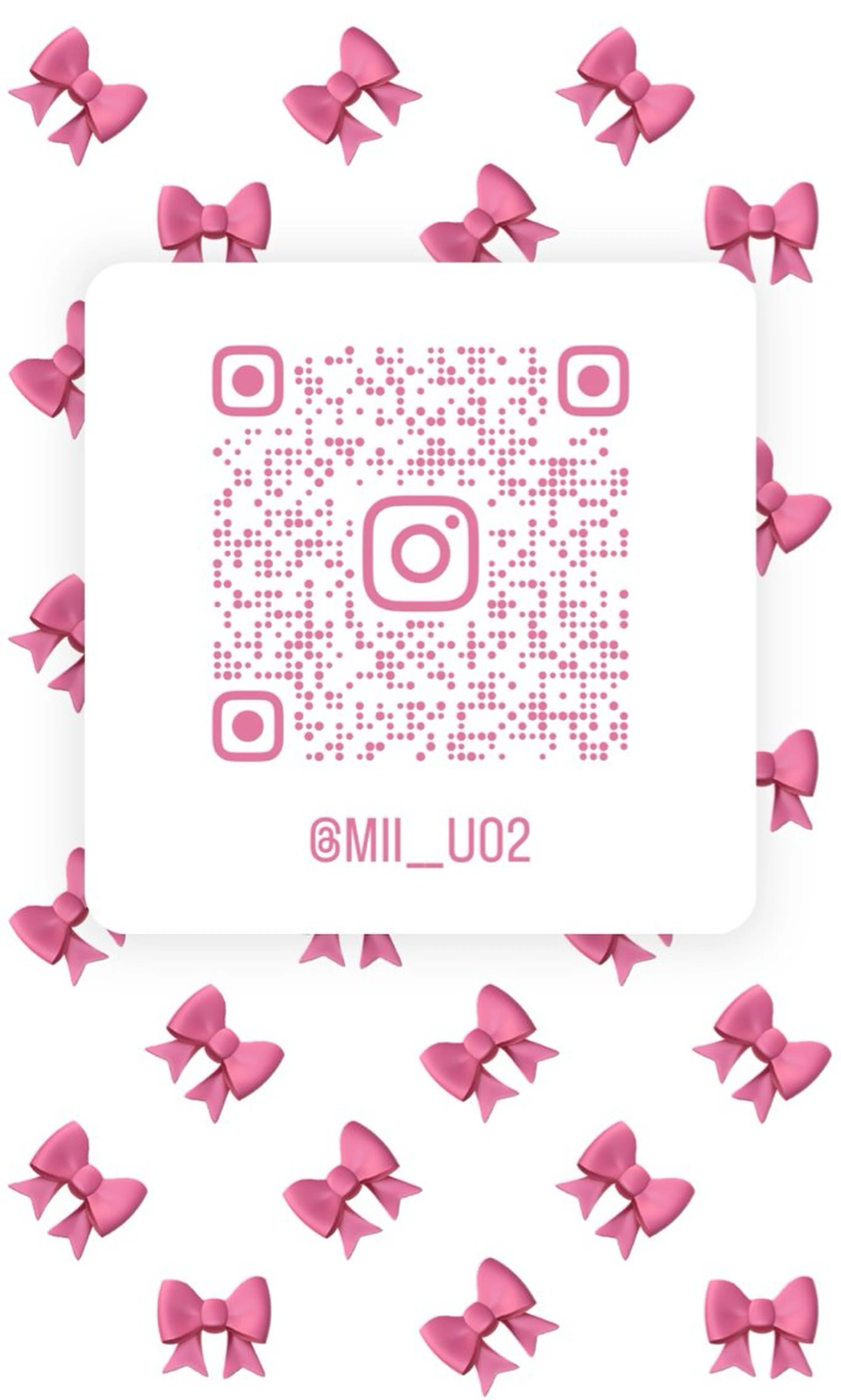 mir所属・堀越 美羽のヘアスタイル