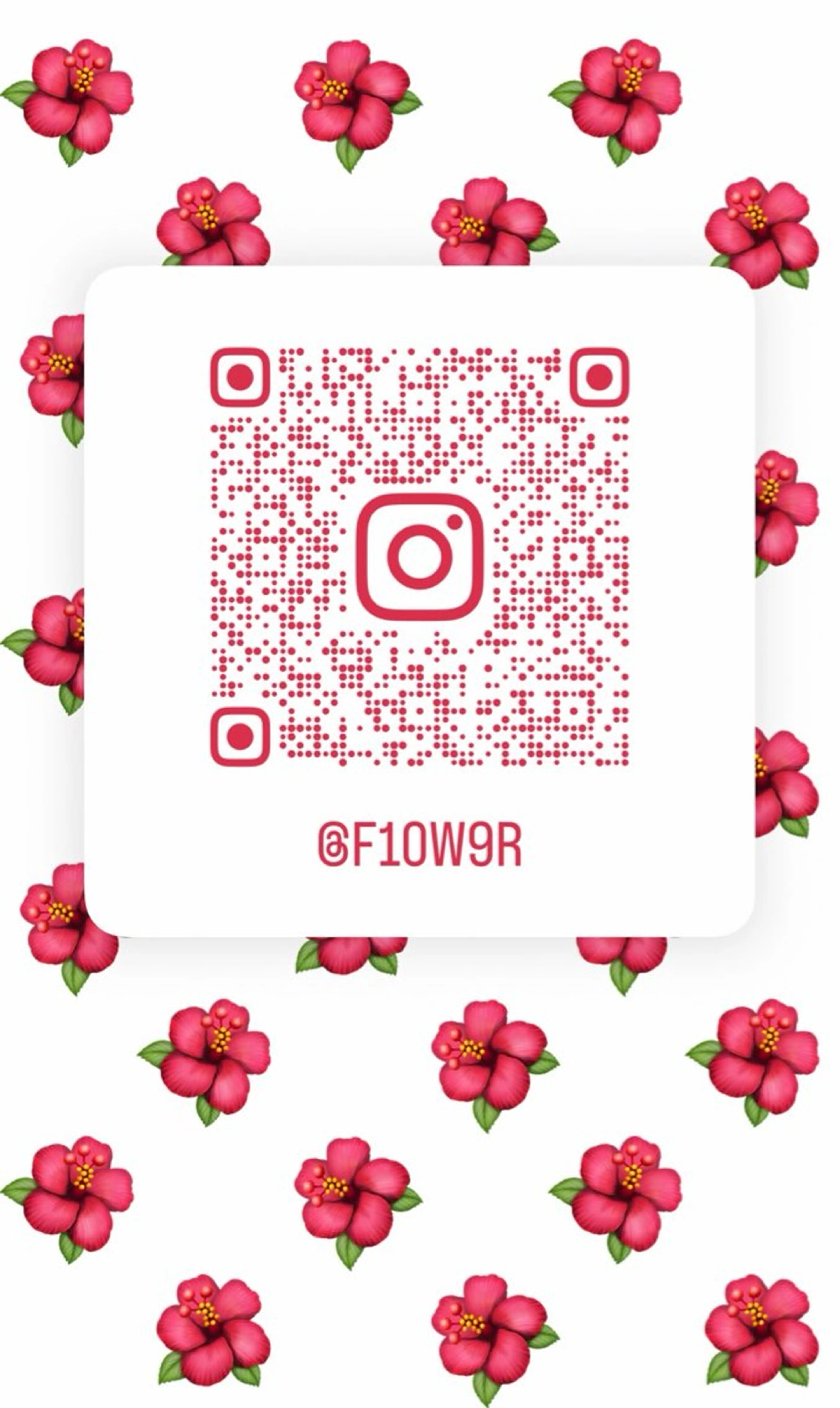 ネイル SHELLTOKYO Hana🌺のネイルデザイン