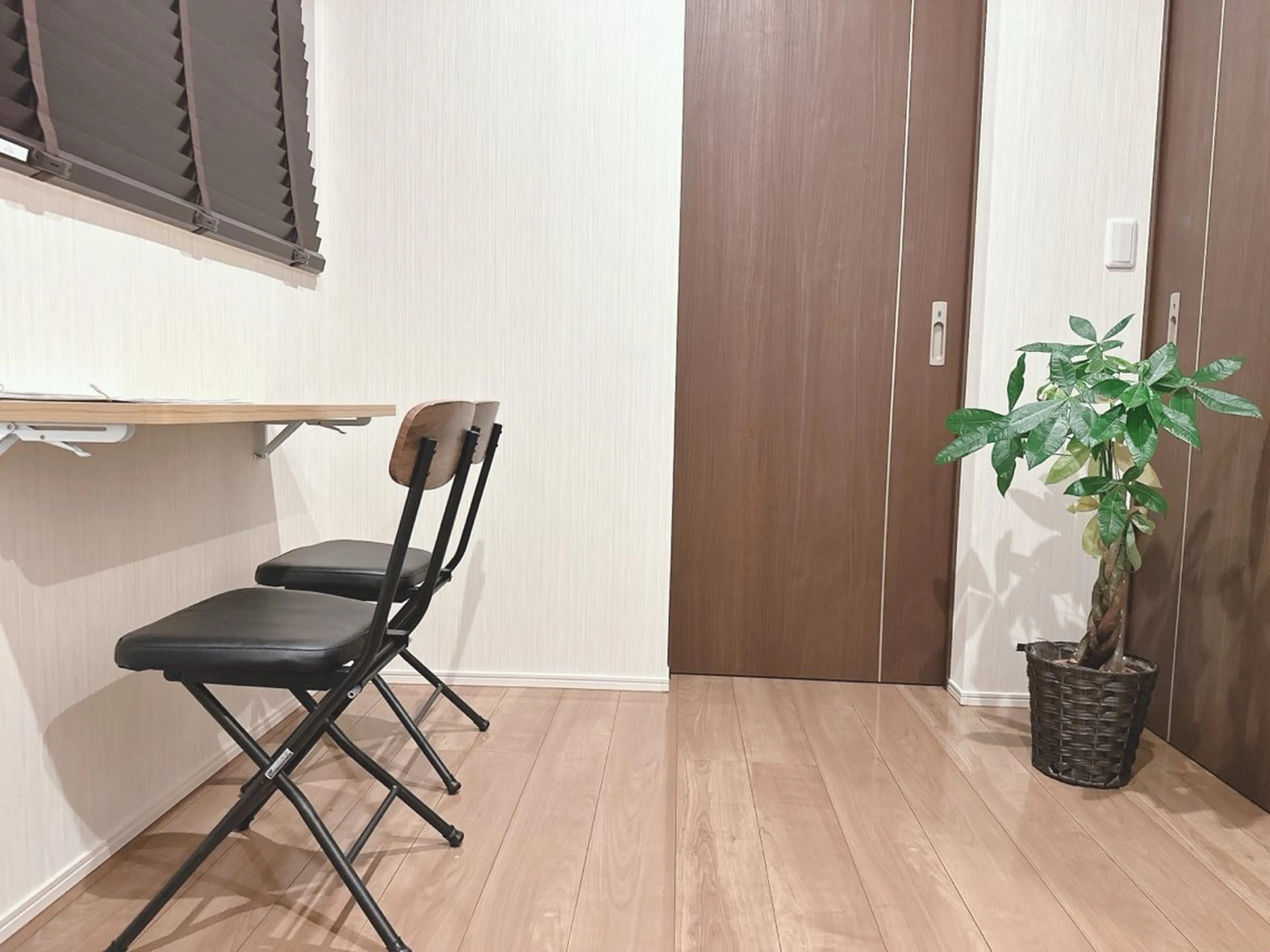 クリニカルサロン ANISHのエステ・リラクイメージ