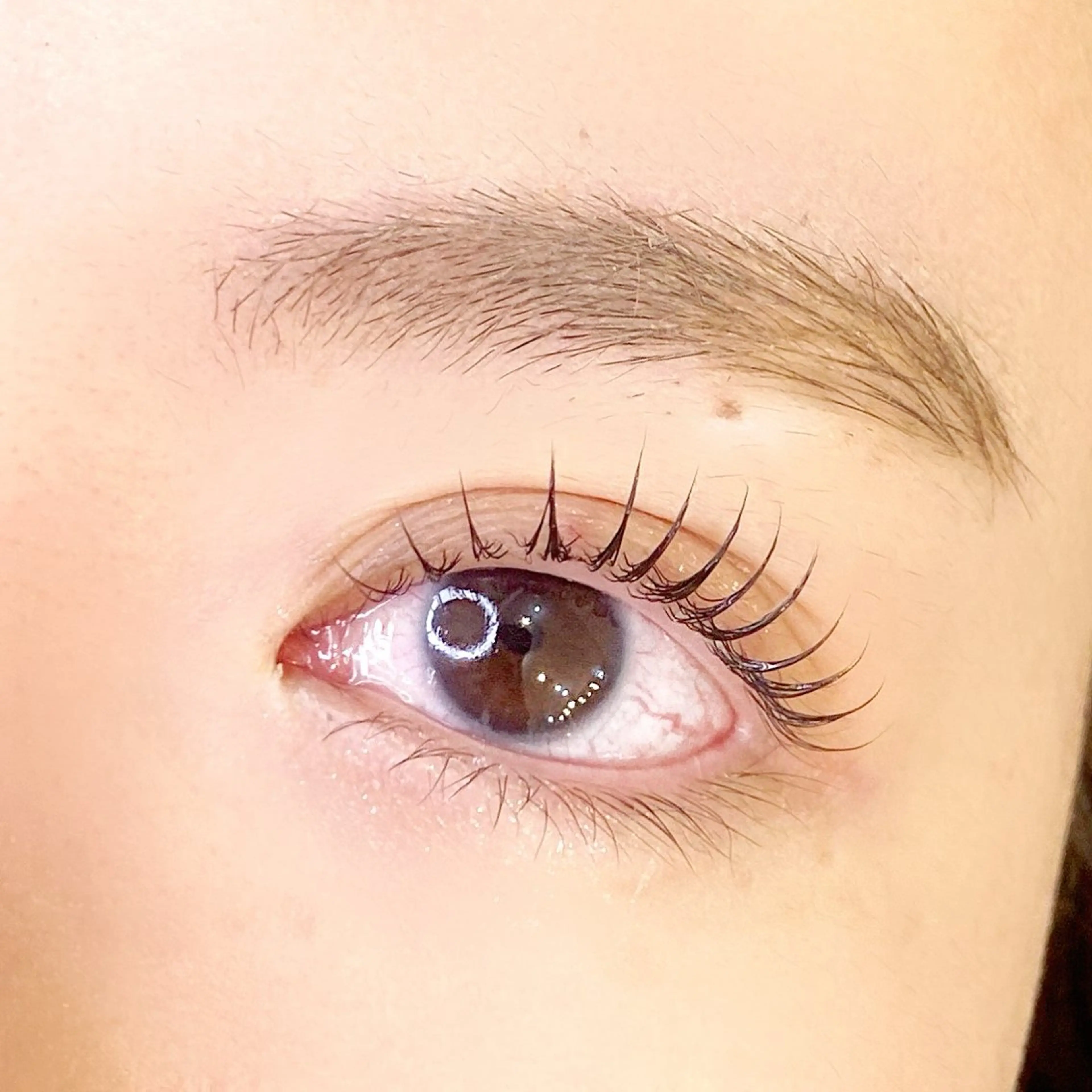 マツエク・マツパ mone (モーネ)のエステ・リラクイメージ