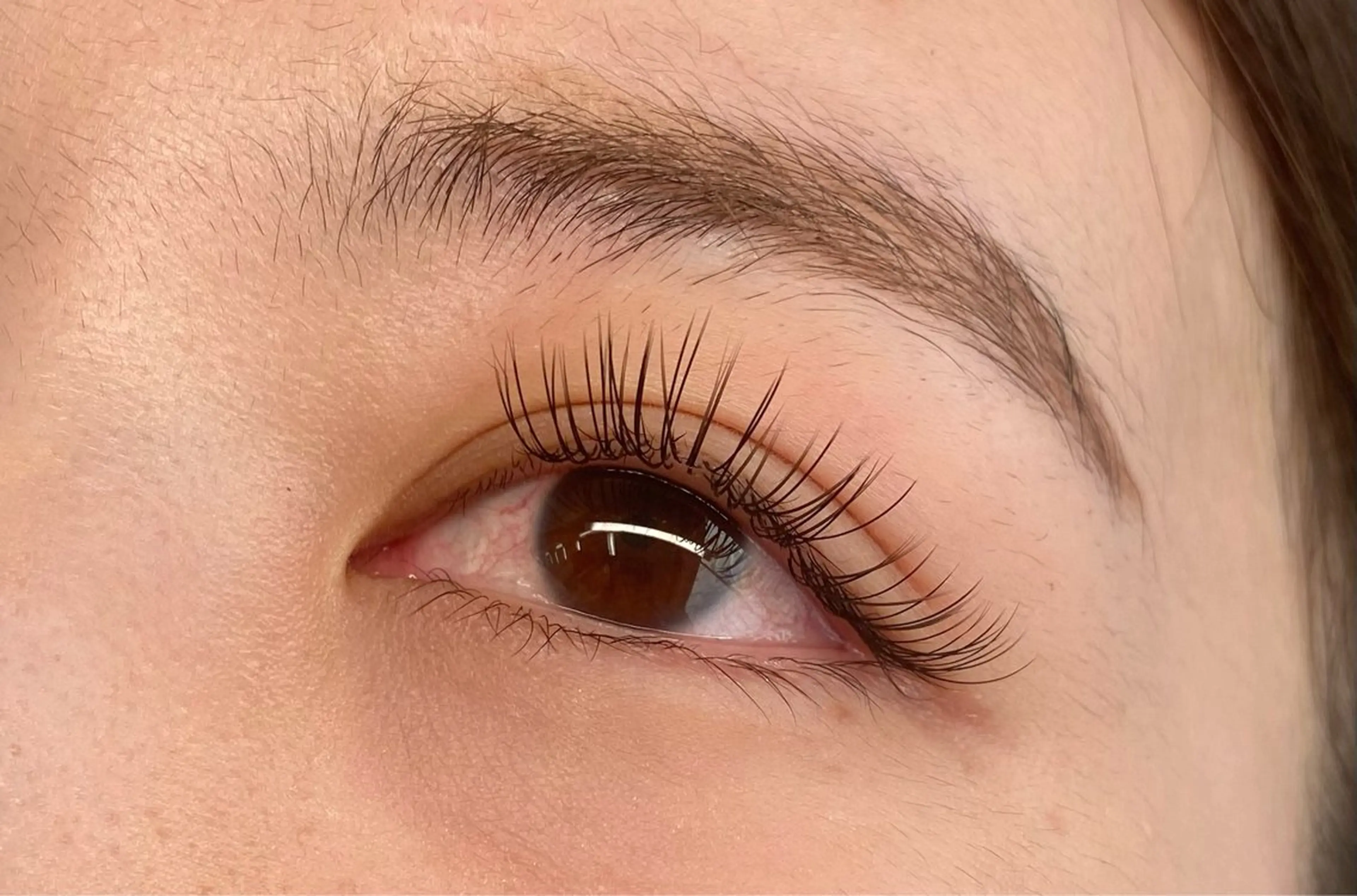 マツエク・マツパ 【メンズ眉毛サロン】 SENSE津田沼の眉毛・アイブロウイメージ