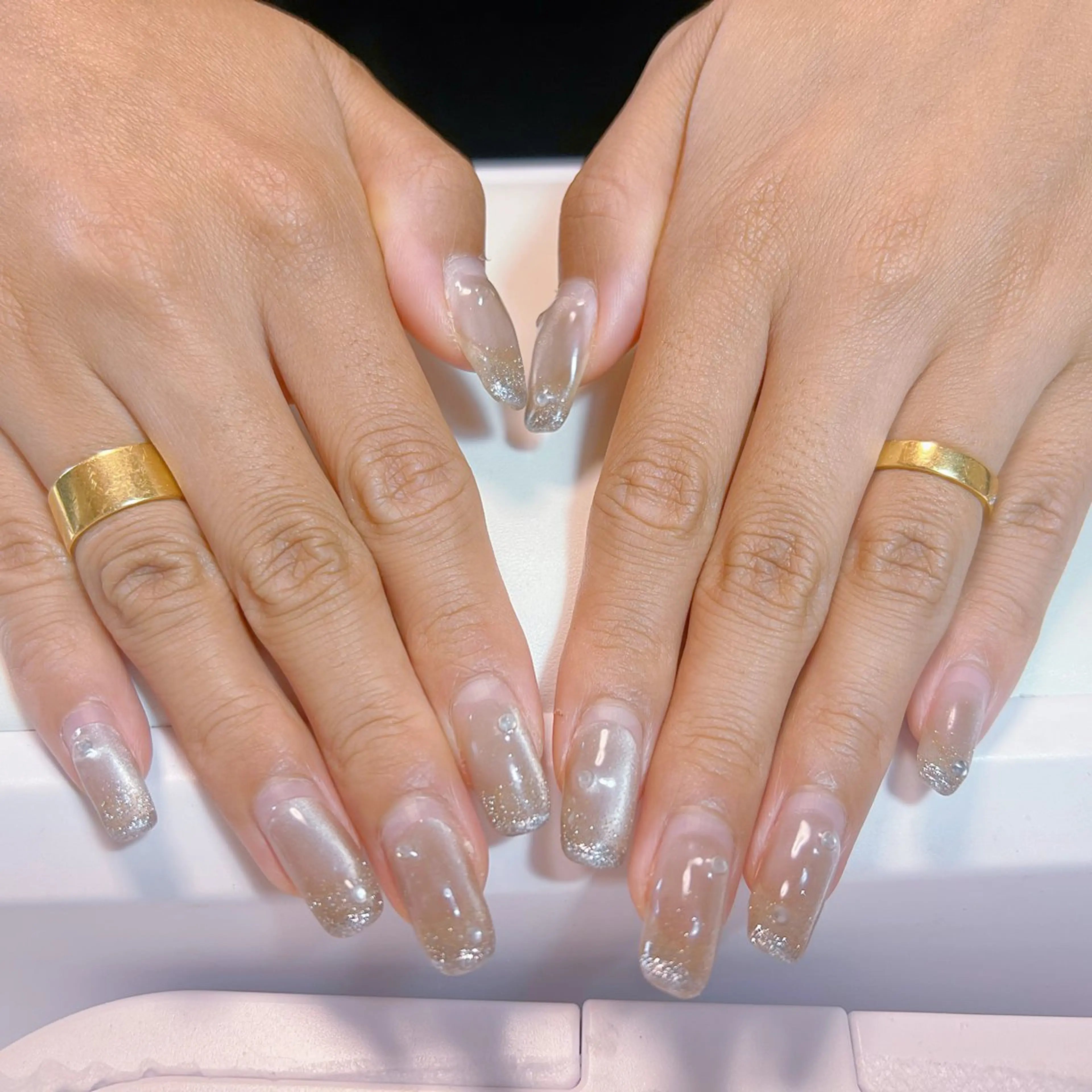 ネイル Emma Nailのネイルデザイン