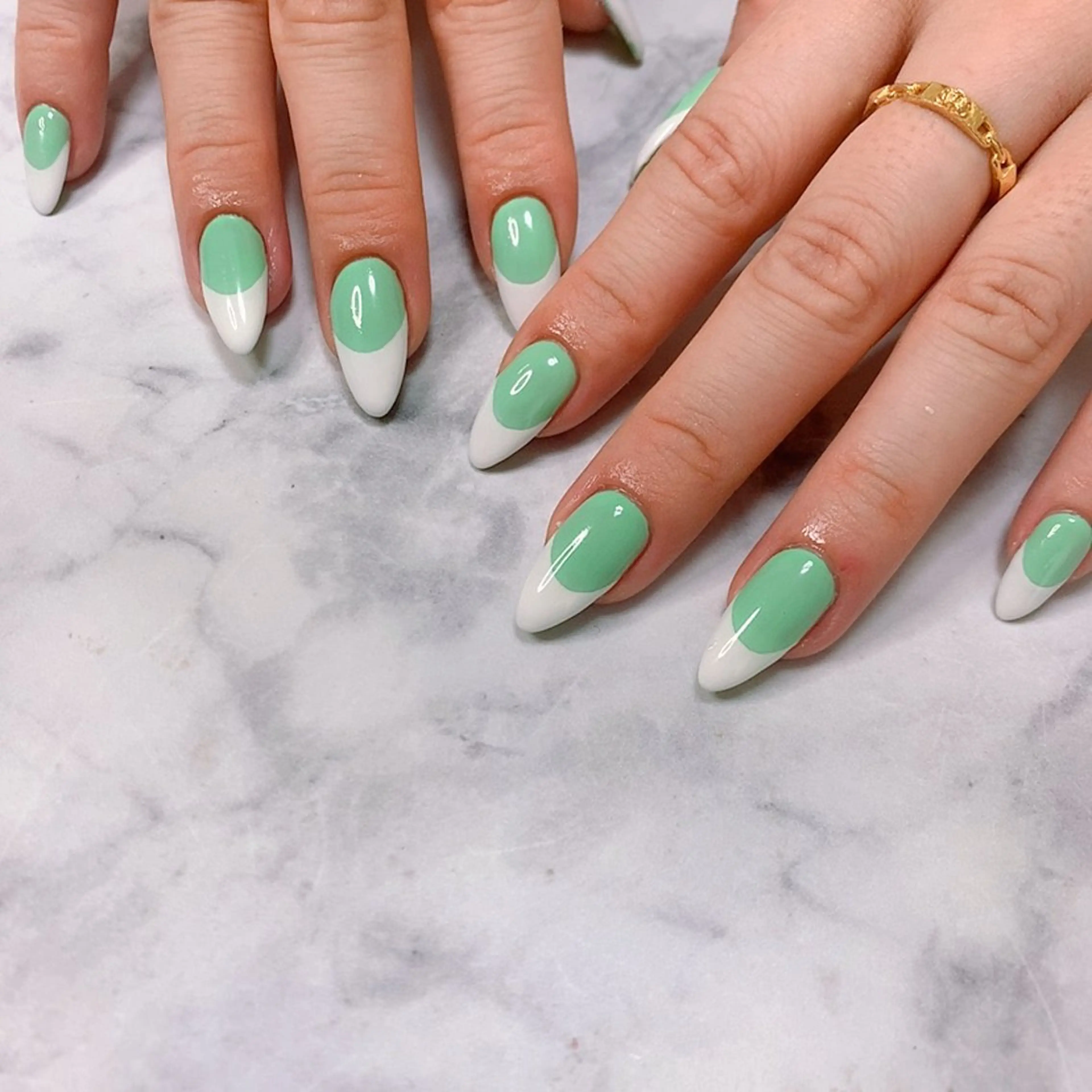 ネイル ✤Ina nail✤のネイルデザイン