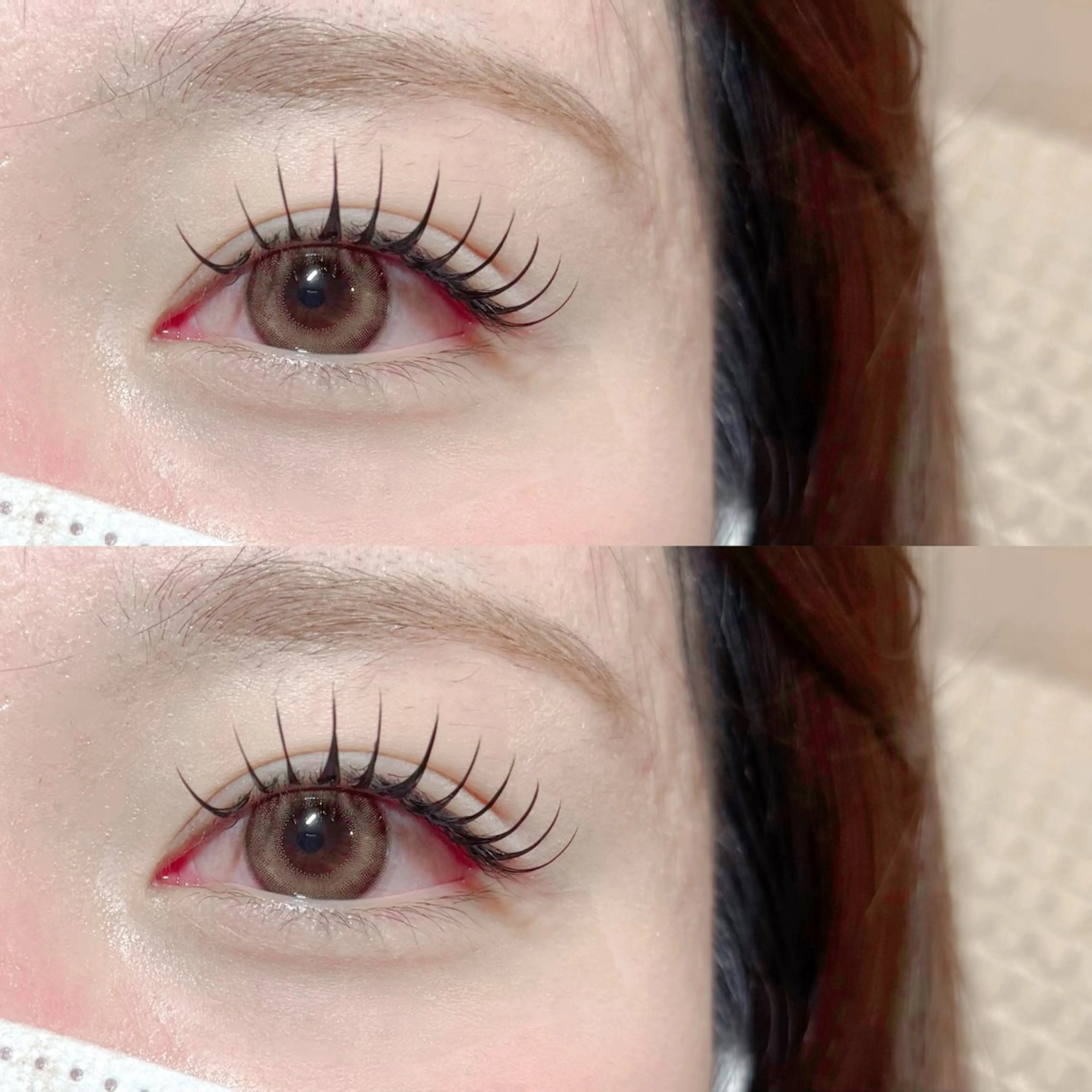 【初回限定】&healthy+バインドロック80束の写真