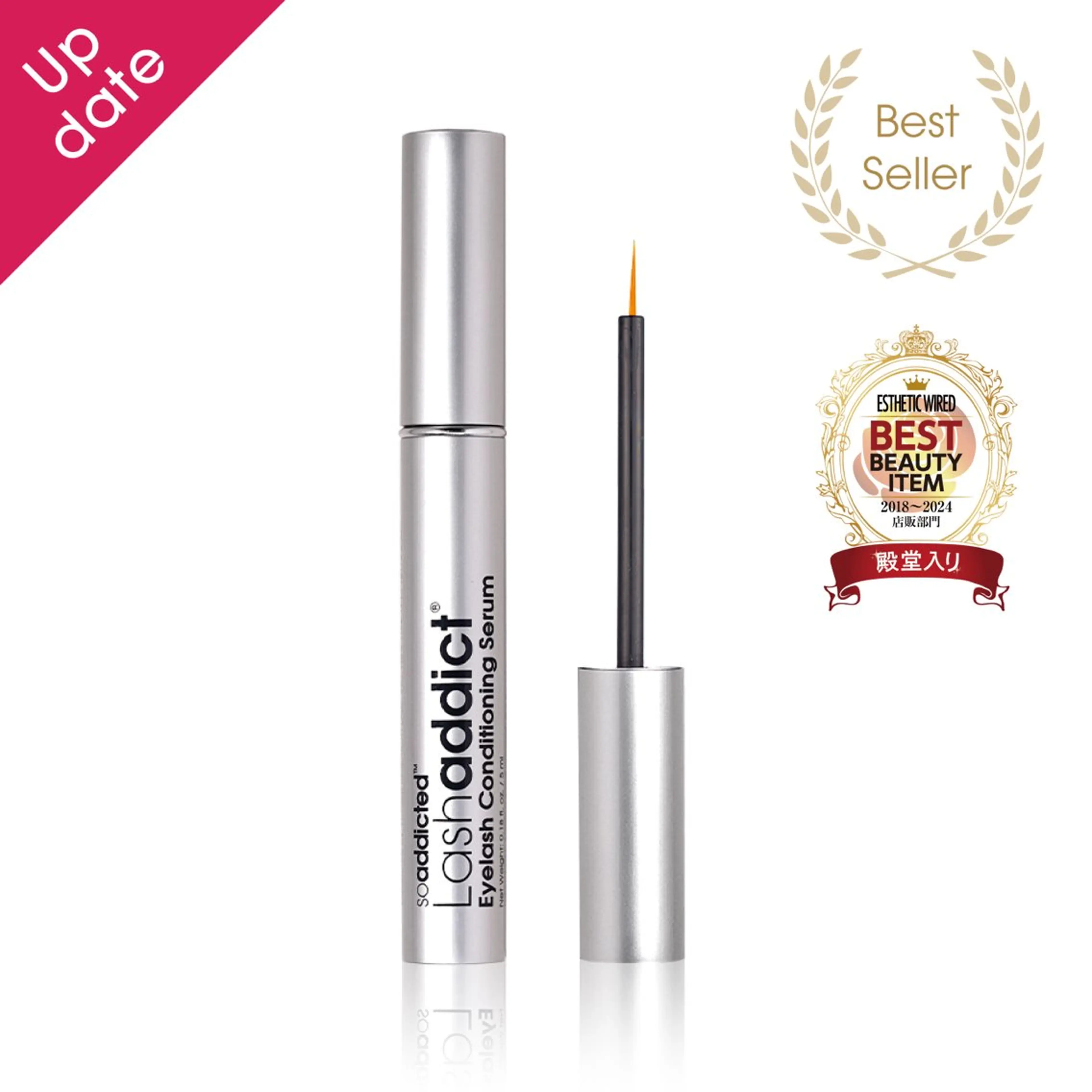 マツエク・マツパ 船橋  🍒 𝐍𝐞𝐧𝐞🍒のマツエク・マツパデザイン