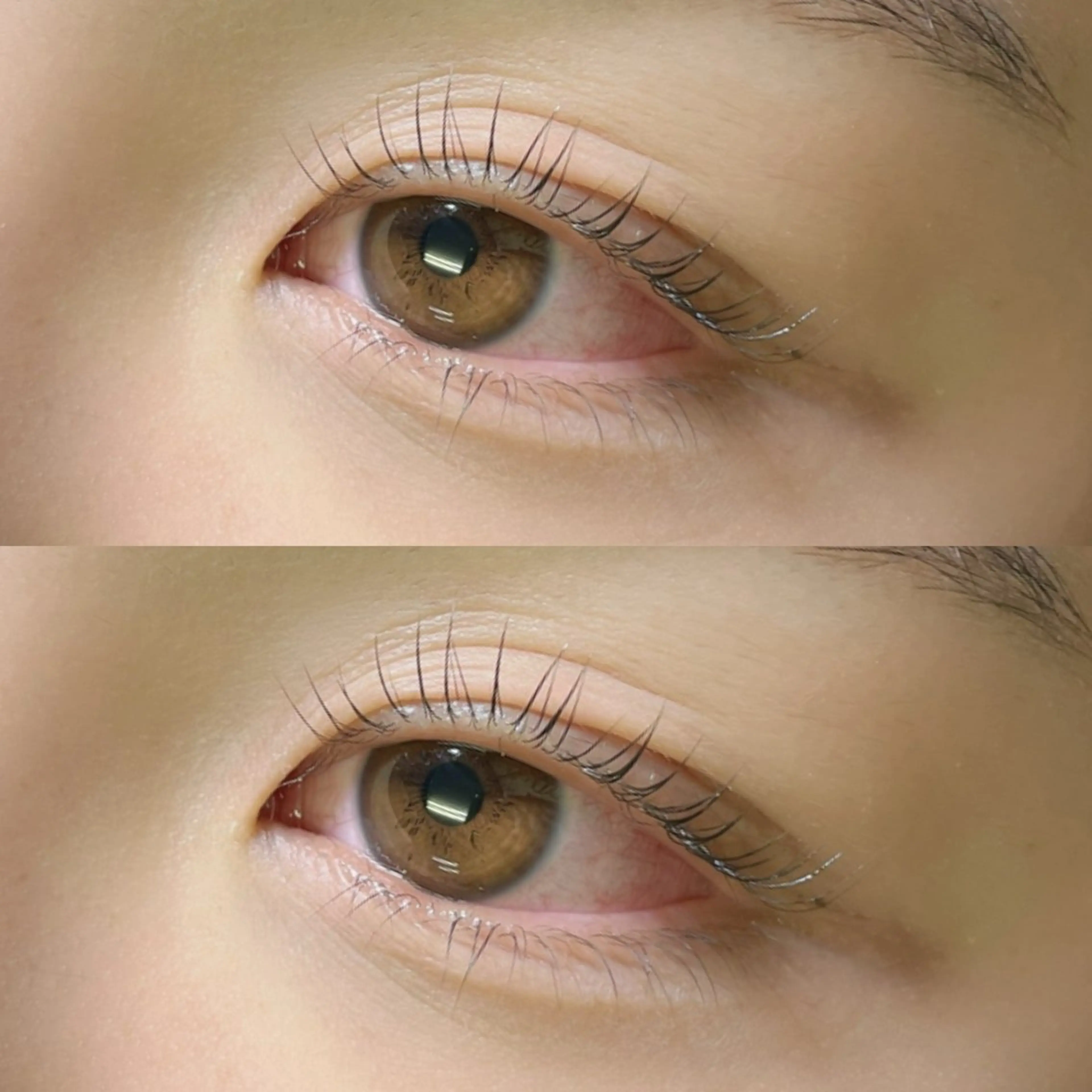 マツエク・マツパ マツパ リフュージュ　隠れ家所属・リフュージュ🌷 カホのマツエク・マツパデザイン