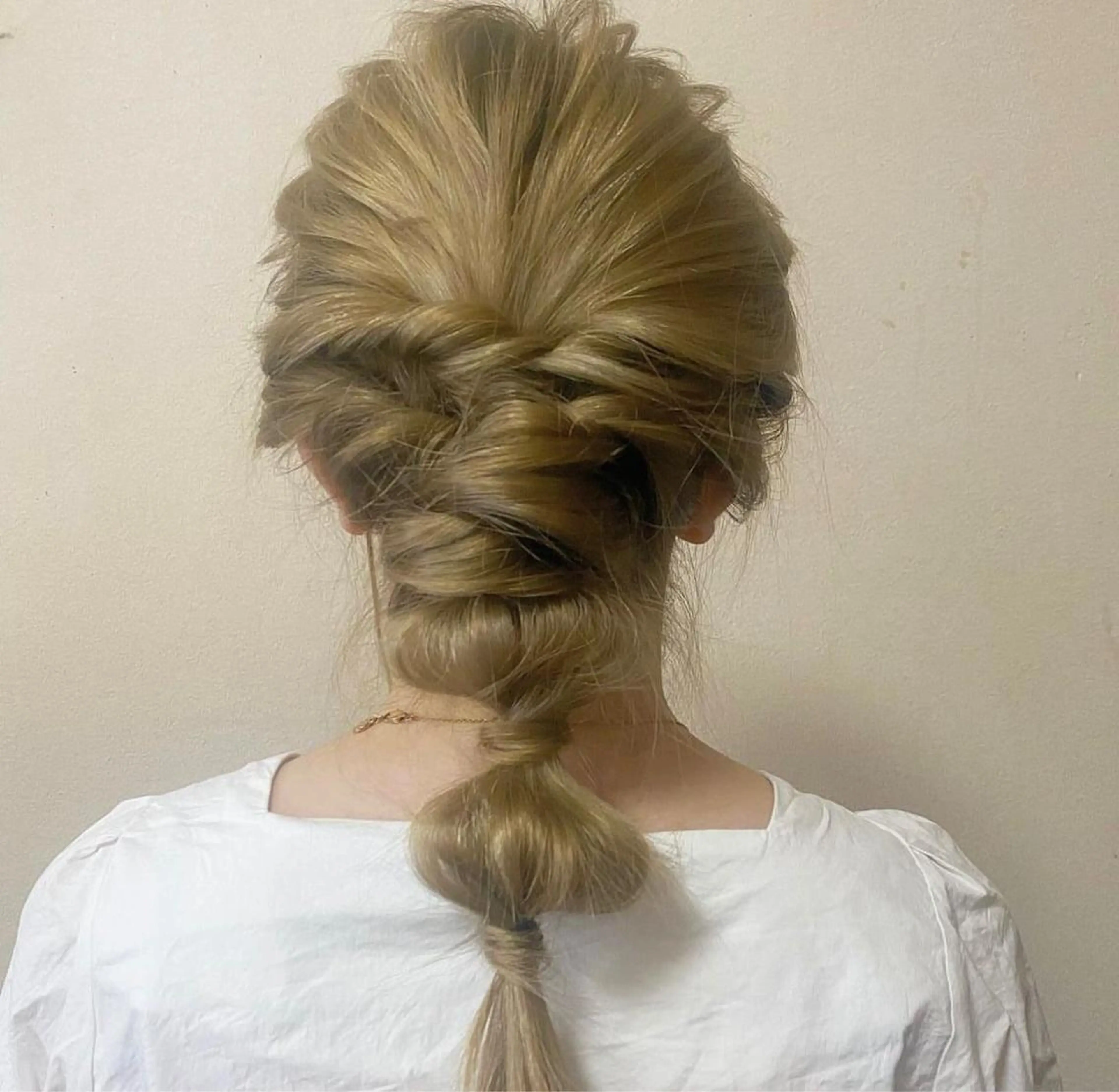 ロング 髪質改善/レイヤー 暖色/shiinaのヘアスタイル