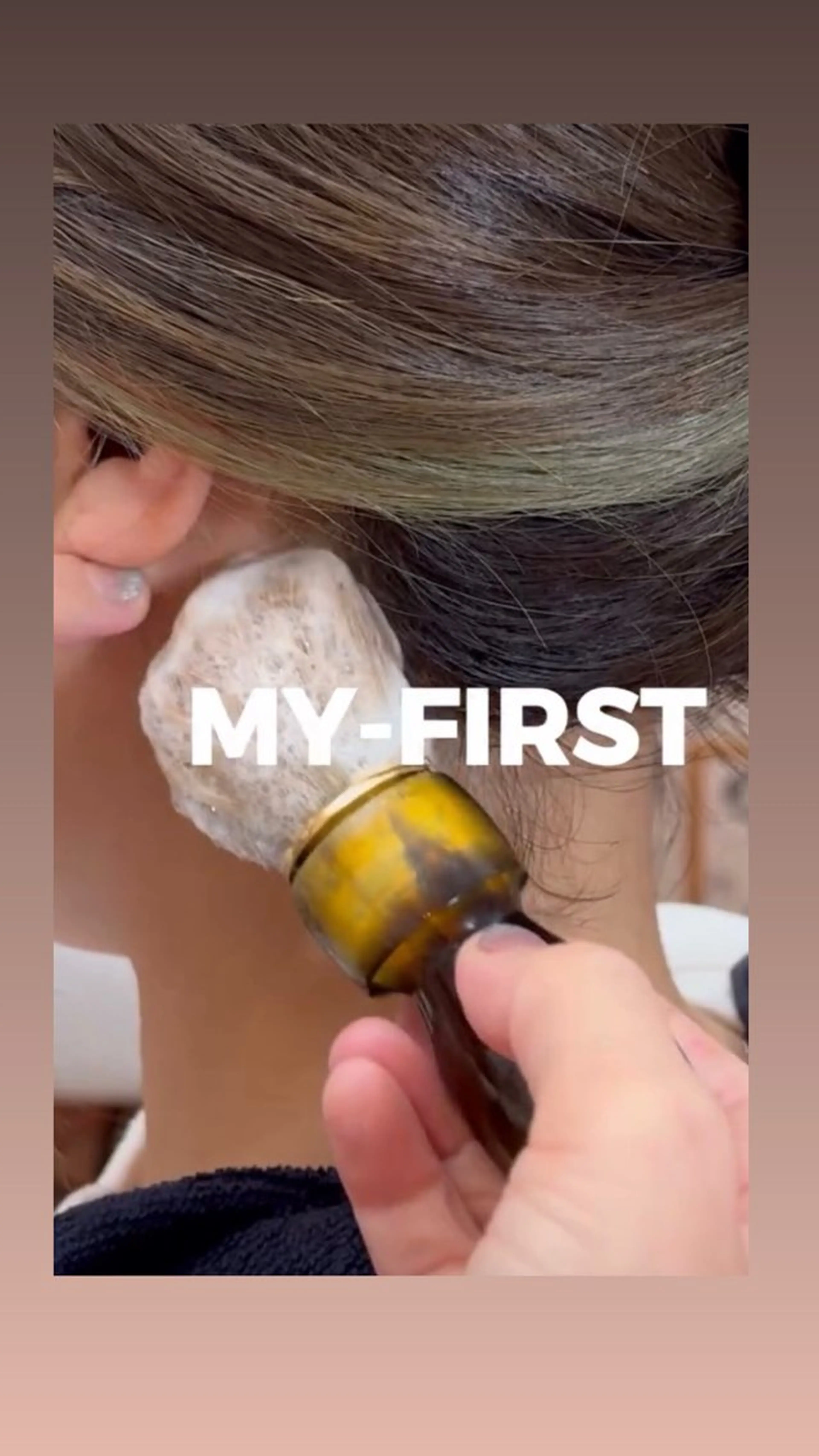 その他 中原 麻由のその他イメージ