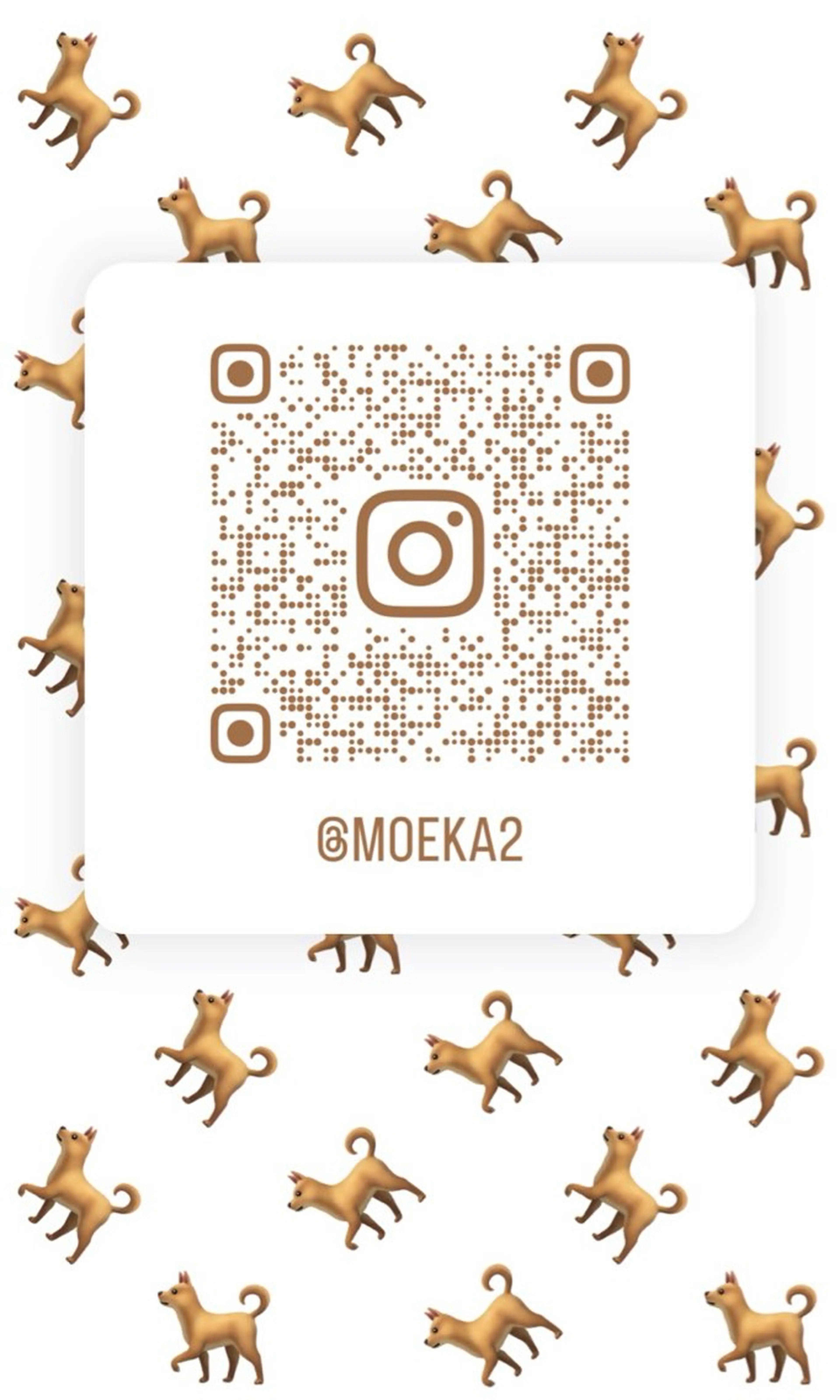 boy attic所属・kiyono moekaのヘアスタイル