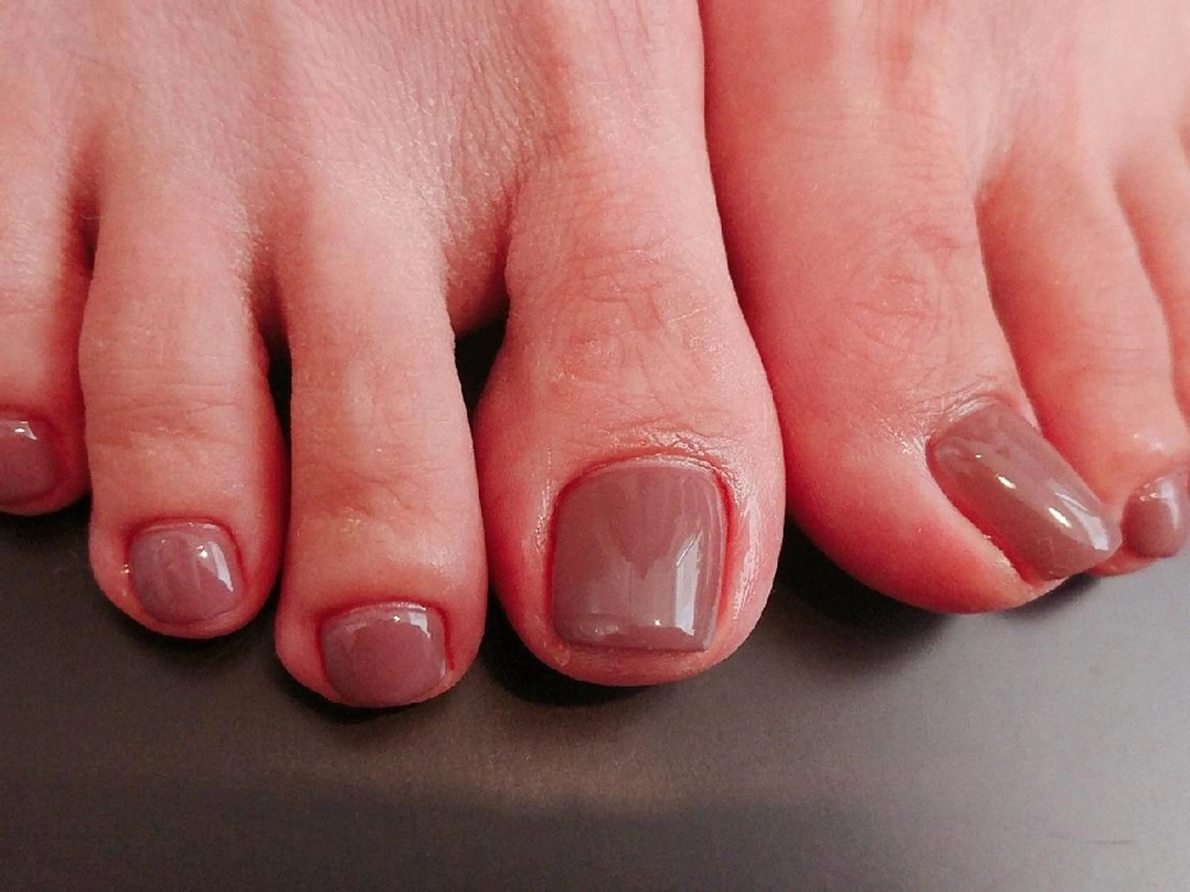 ネイル 市川駅 ✿中津のネイルデザイン