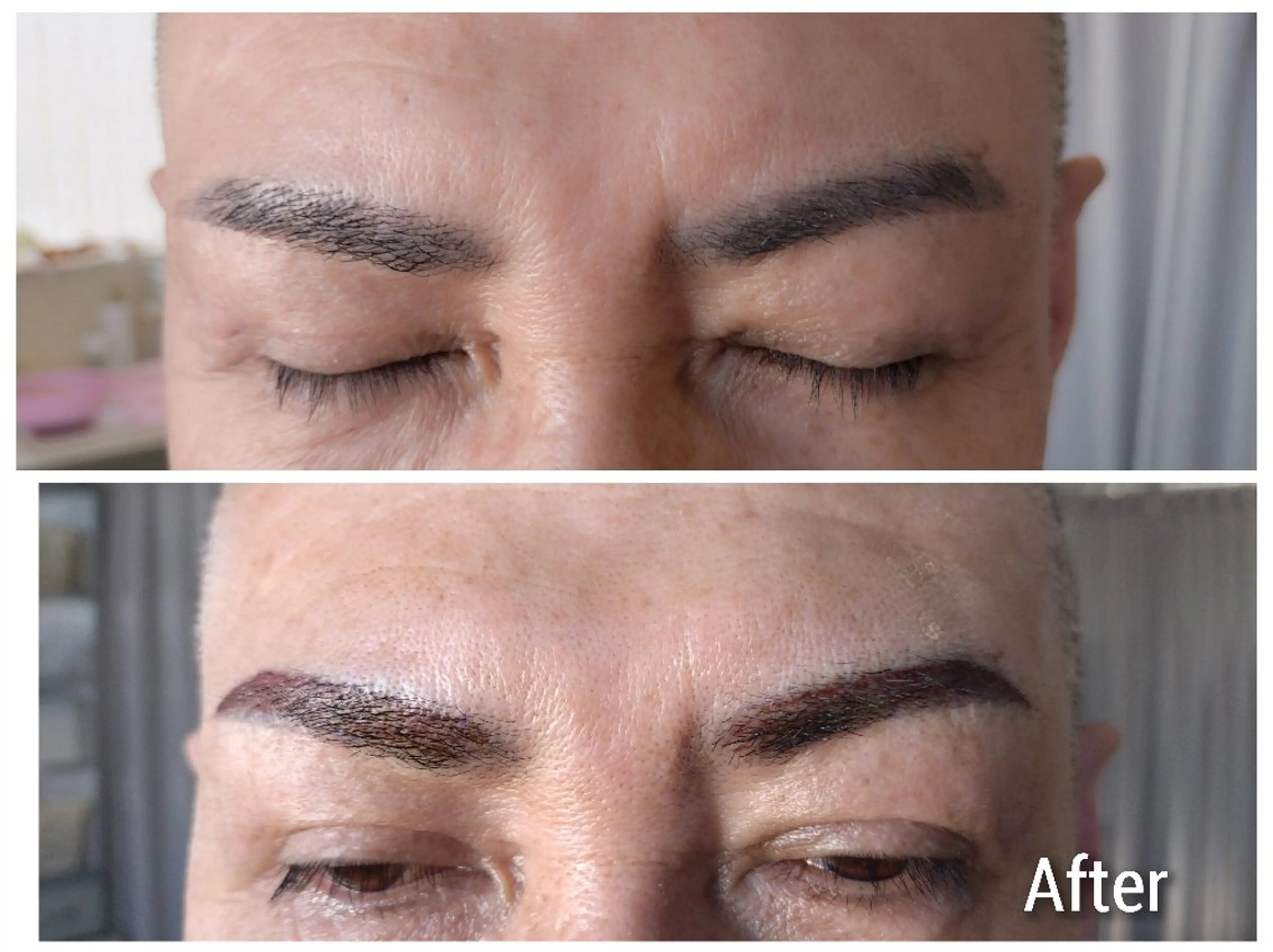 パーソナルカラー・骨格/顔診断【eternity】所属・【トータル美容】 Eternityのその他イメージ