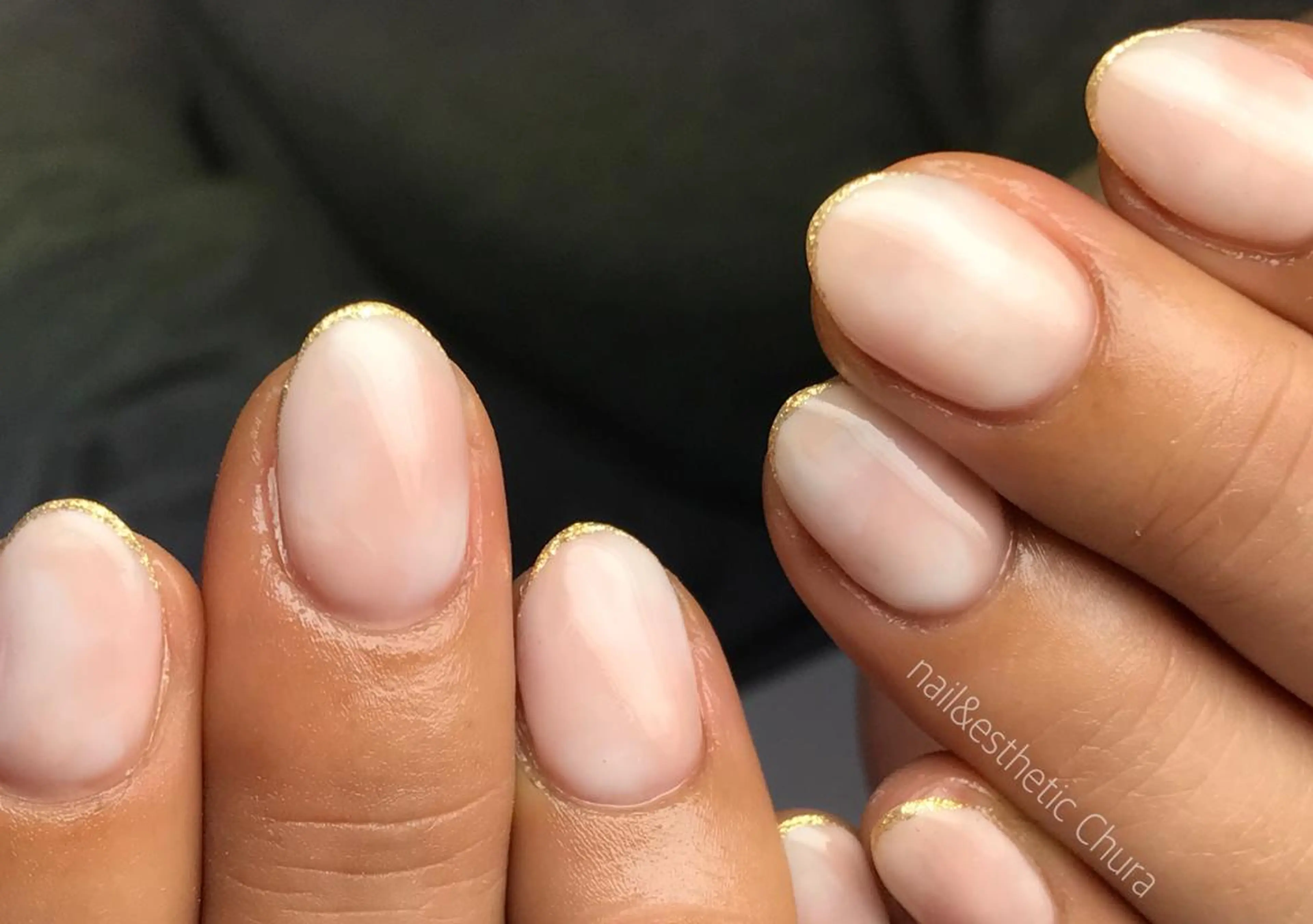 ネイル chura刈谷店☆ Nailのネイルデザイン