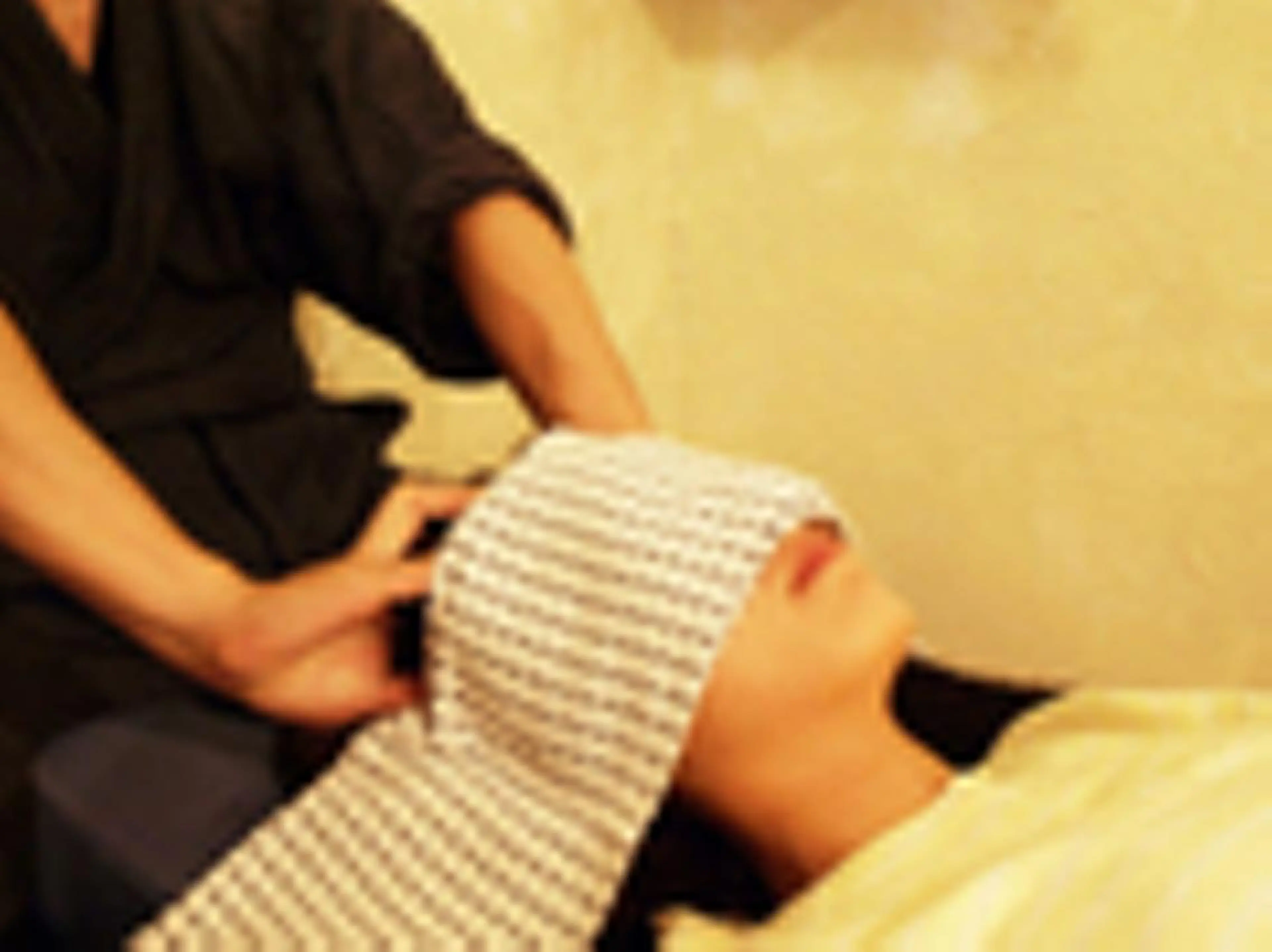 リラク 小林 勇次のエステ・リラクイメージ