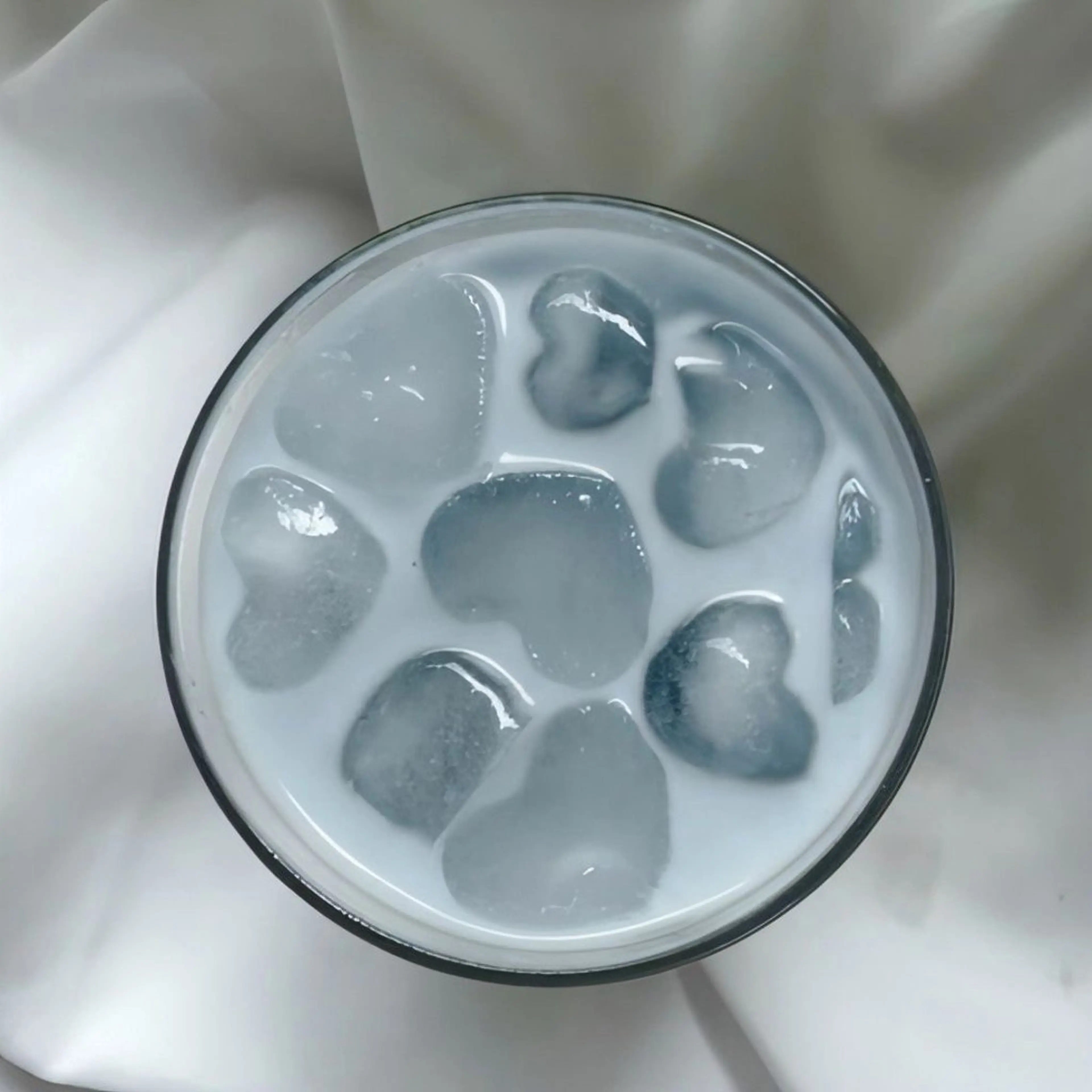 SSINSTUDIO 𝑴𝒊𝒉𝒐🦋のその他イメージ