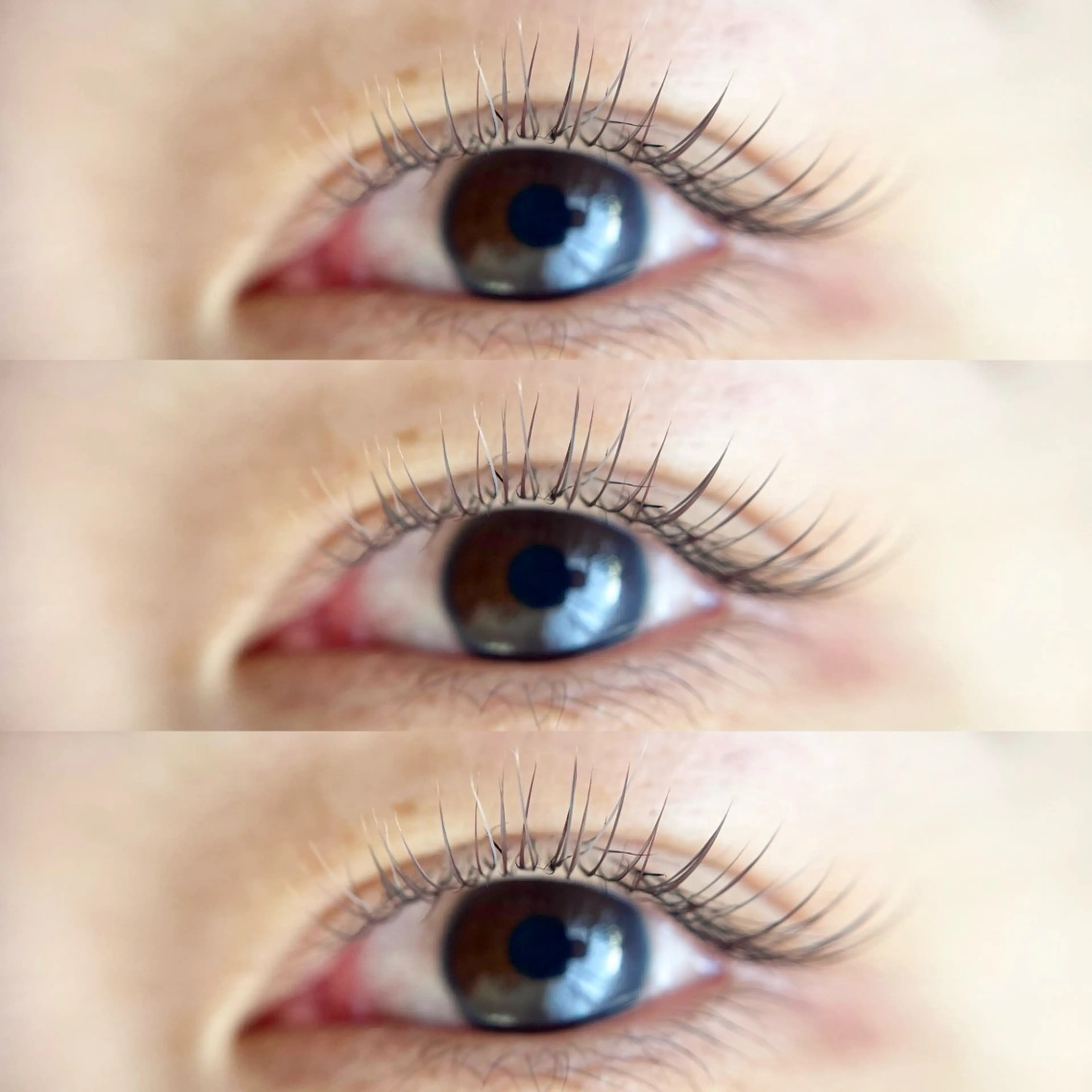 マツエク・マツパ nouvell 🪐sanaのマツエク・マツパデザイン