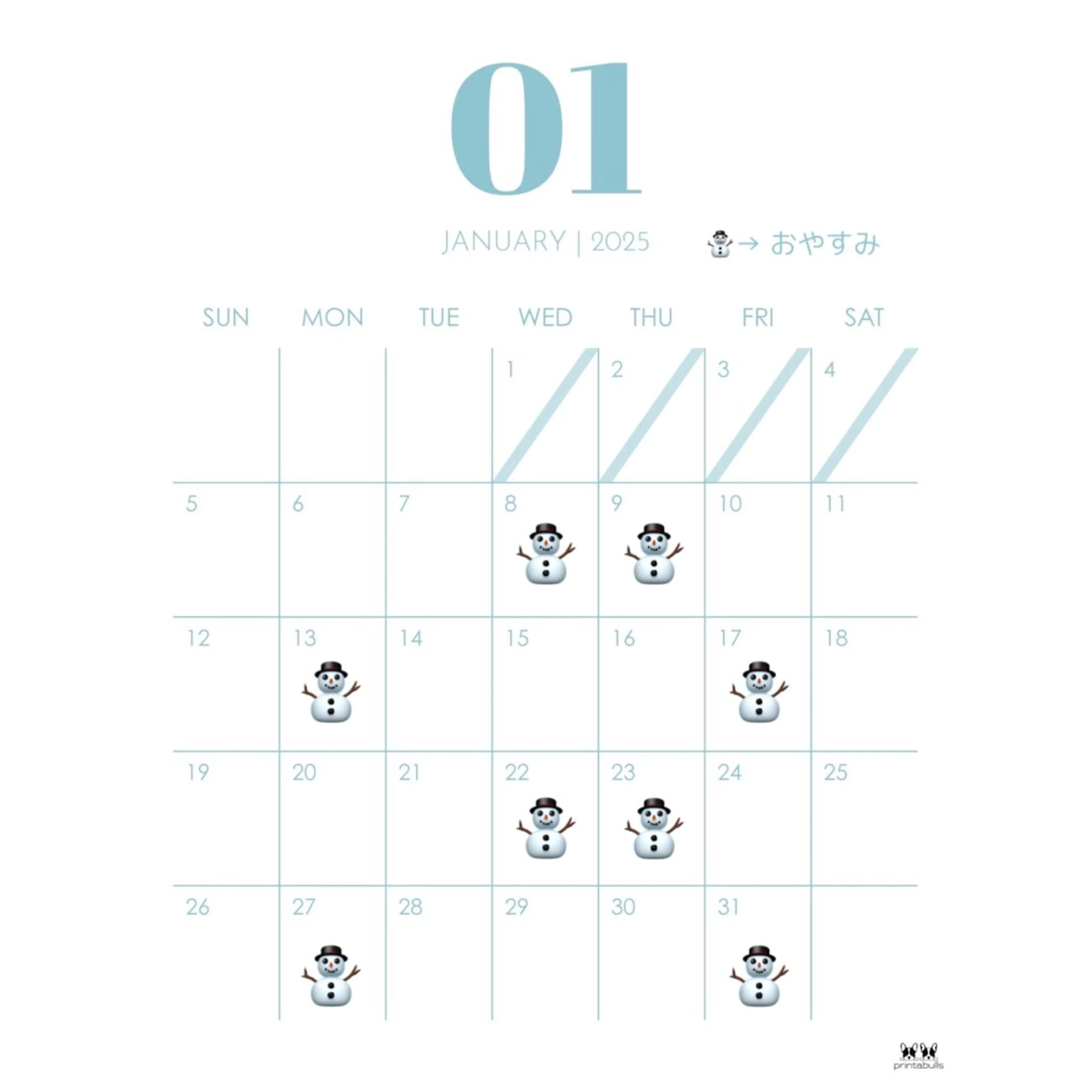 Uzuki ／ROCCOnailのネイルデザイン