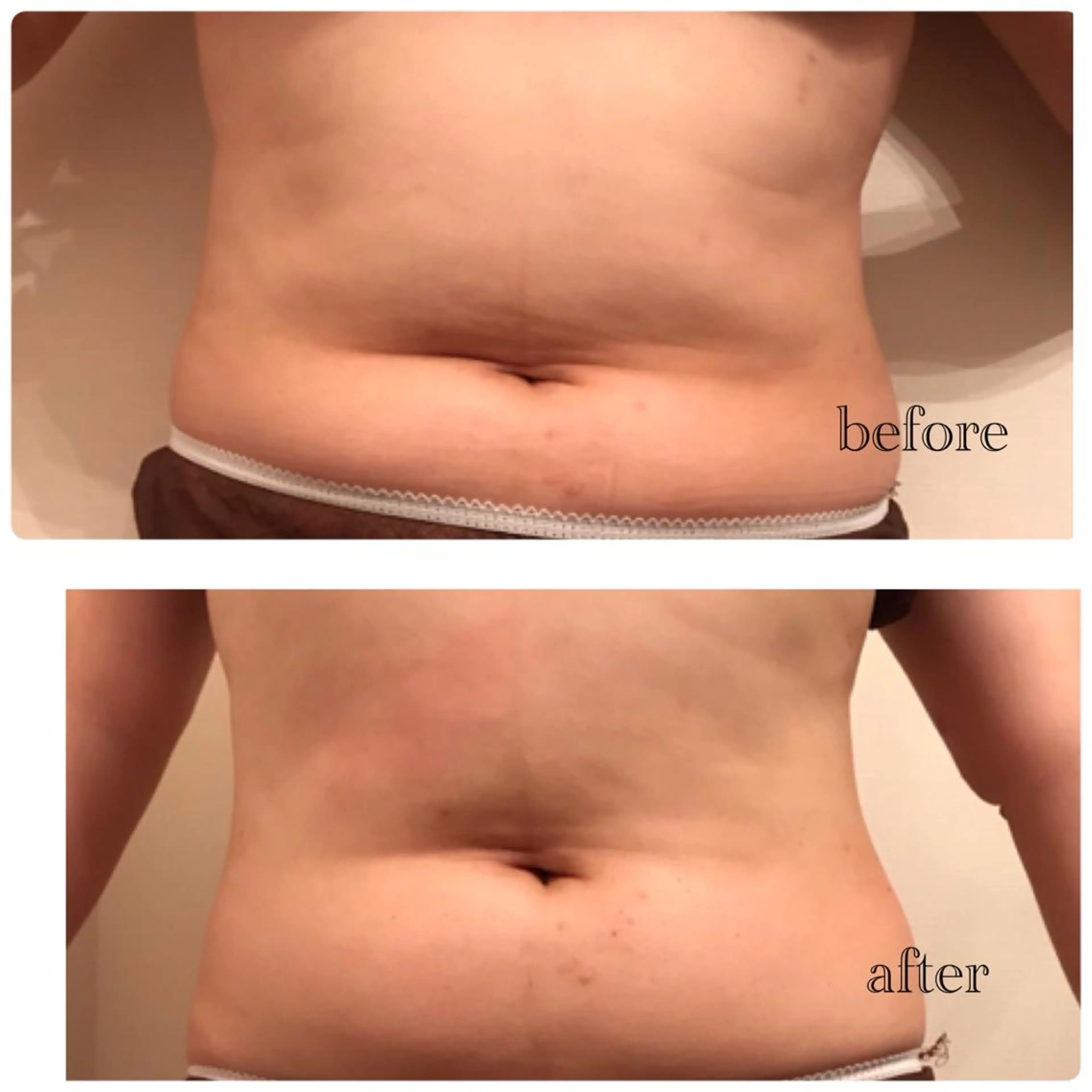 サロンフリーム リンパマッサージのエステ・リラクイメージ