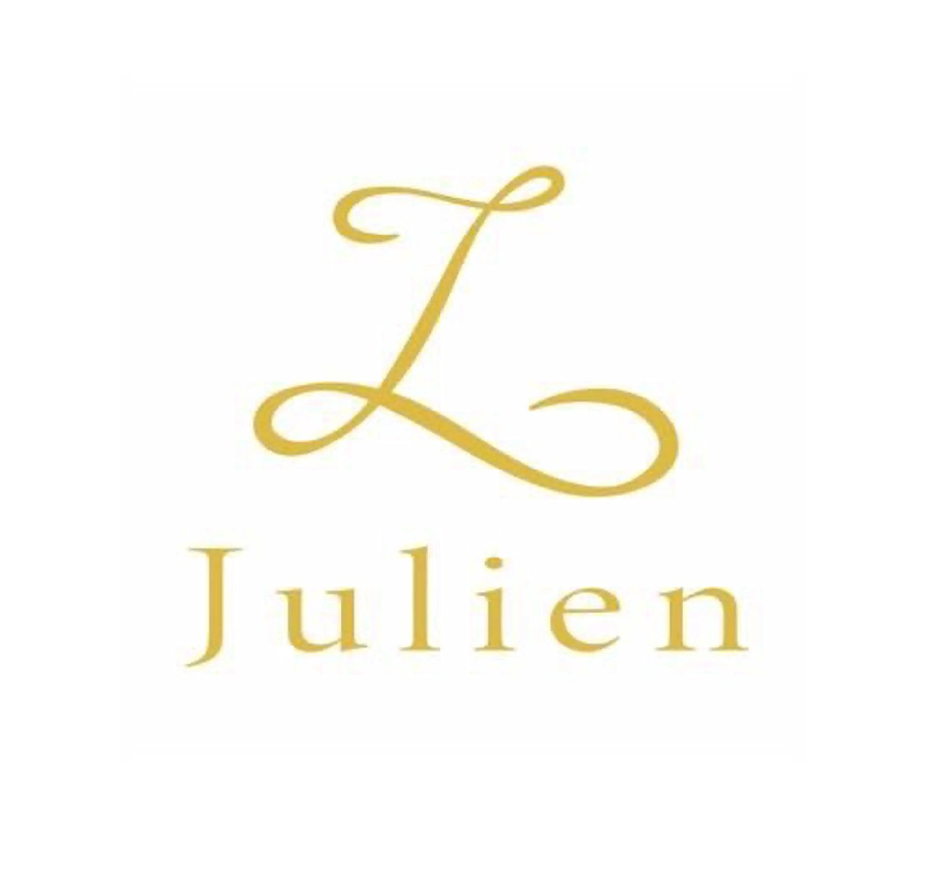 エステ 痩身エステ✨ Julien千葉店✨のエステ・リラクイメージ