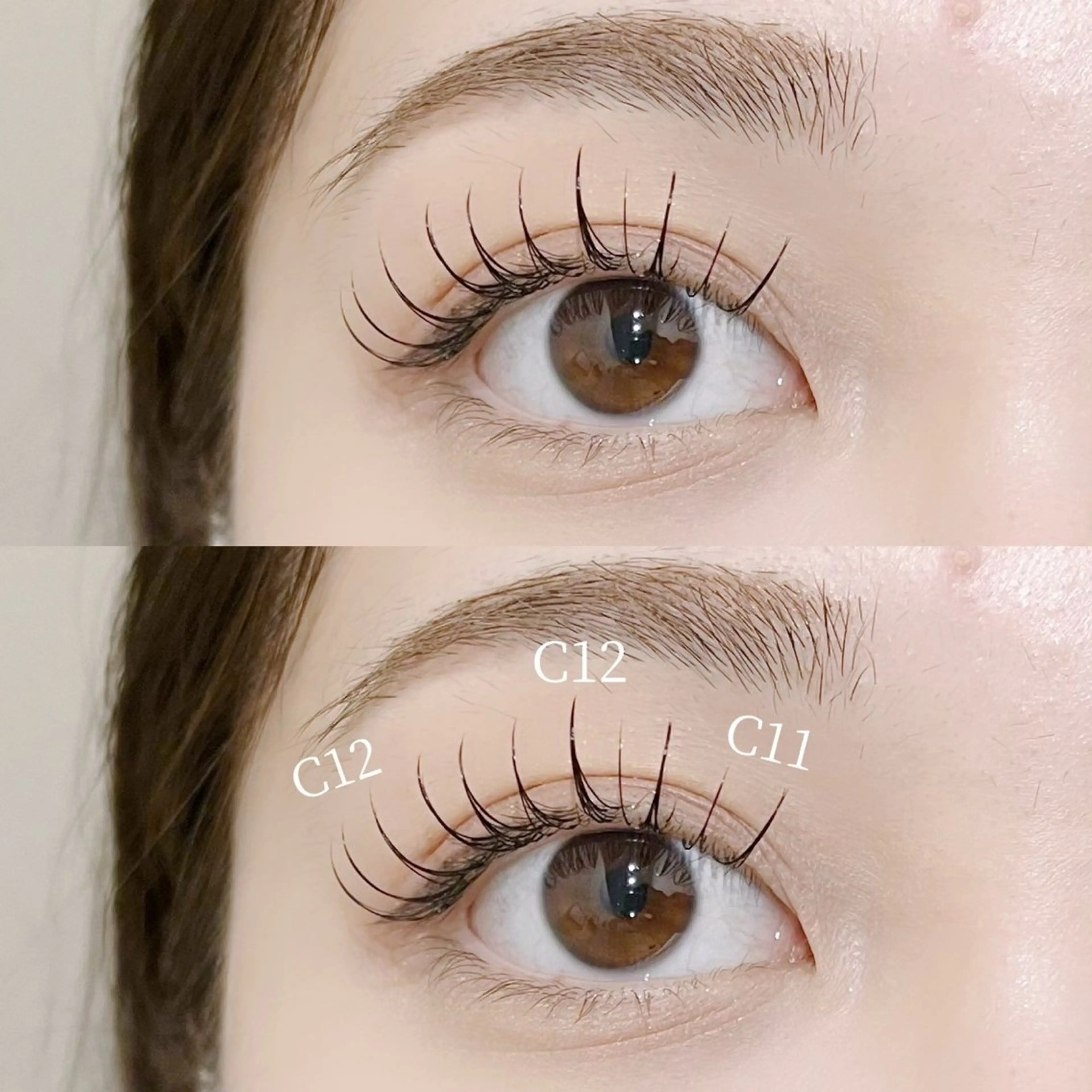 マツエク・マツパ 🫧3rdeye/ Y♡veil🫧のネイルデザイン