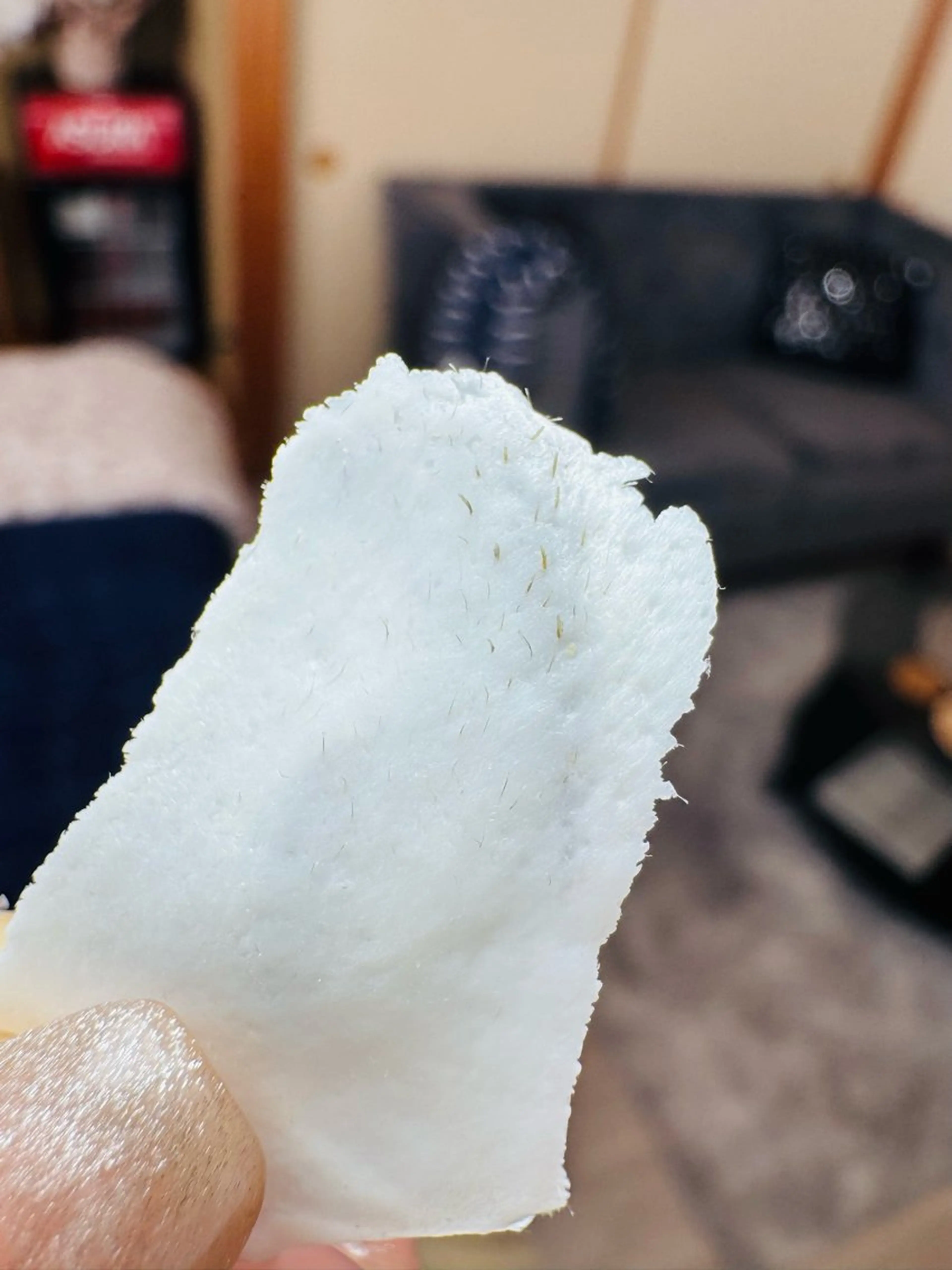 LukeBeauty salonのエステ・リラクイメージ