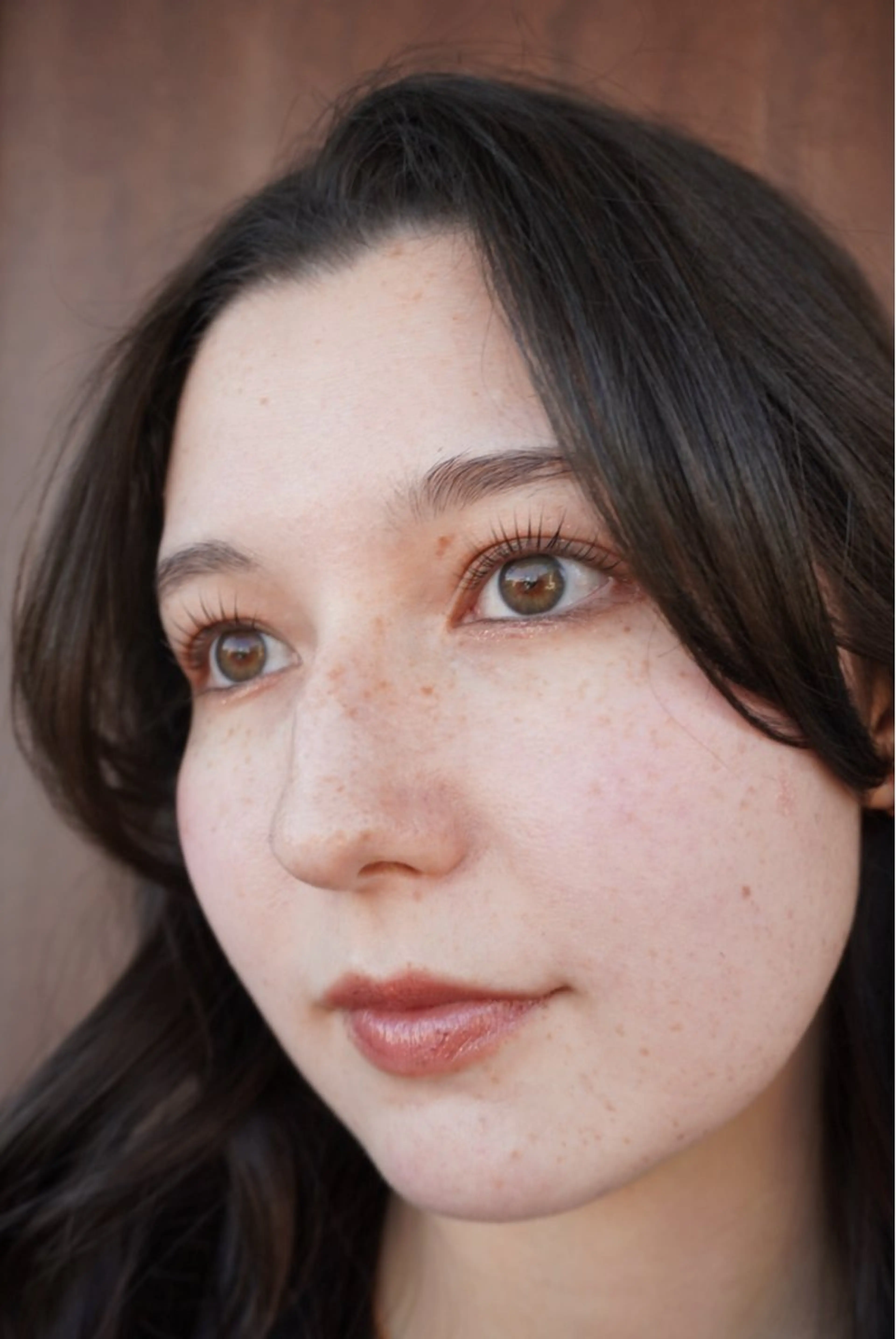 マツエク・マツパ マツパ 代官山 Asuka🤍🫧のマツエク・マツパデザイン