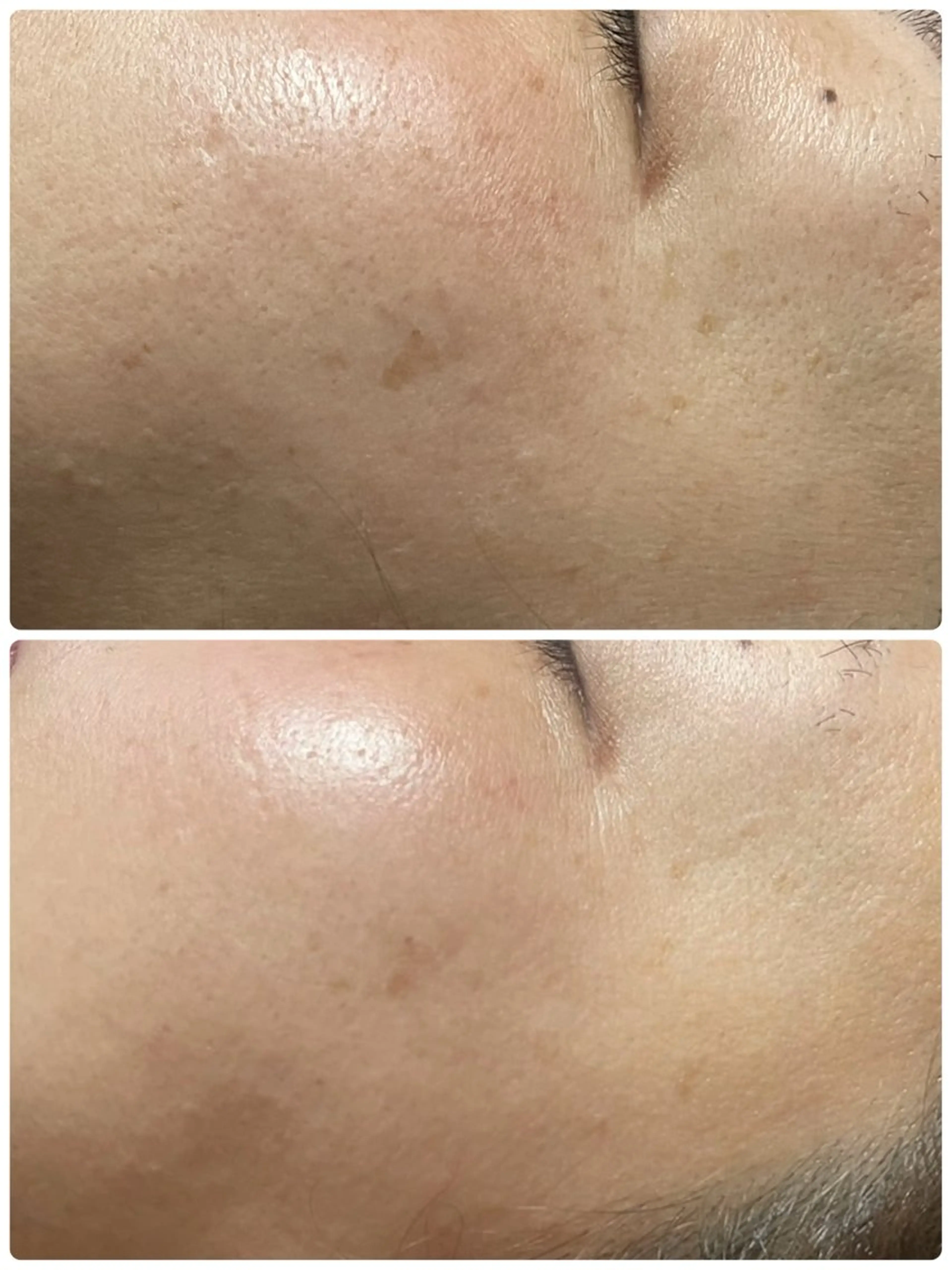 エステ フェイシャルサロン Min-aのエステ・リラクイメージ