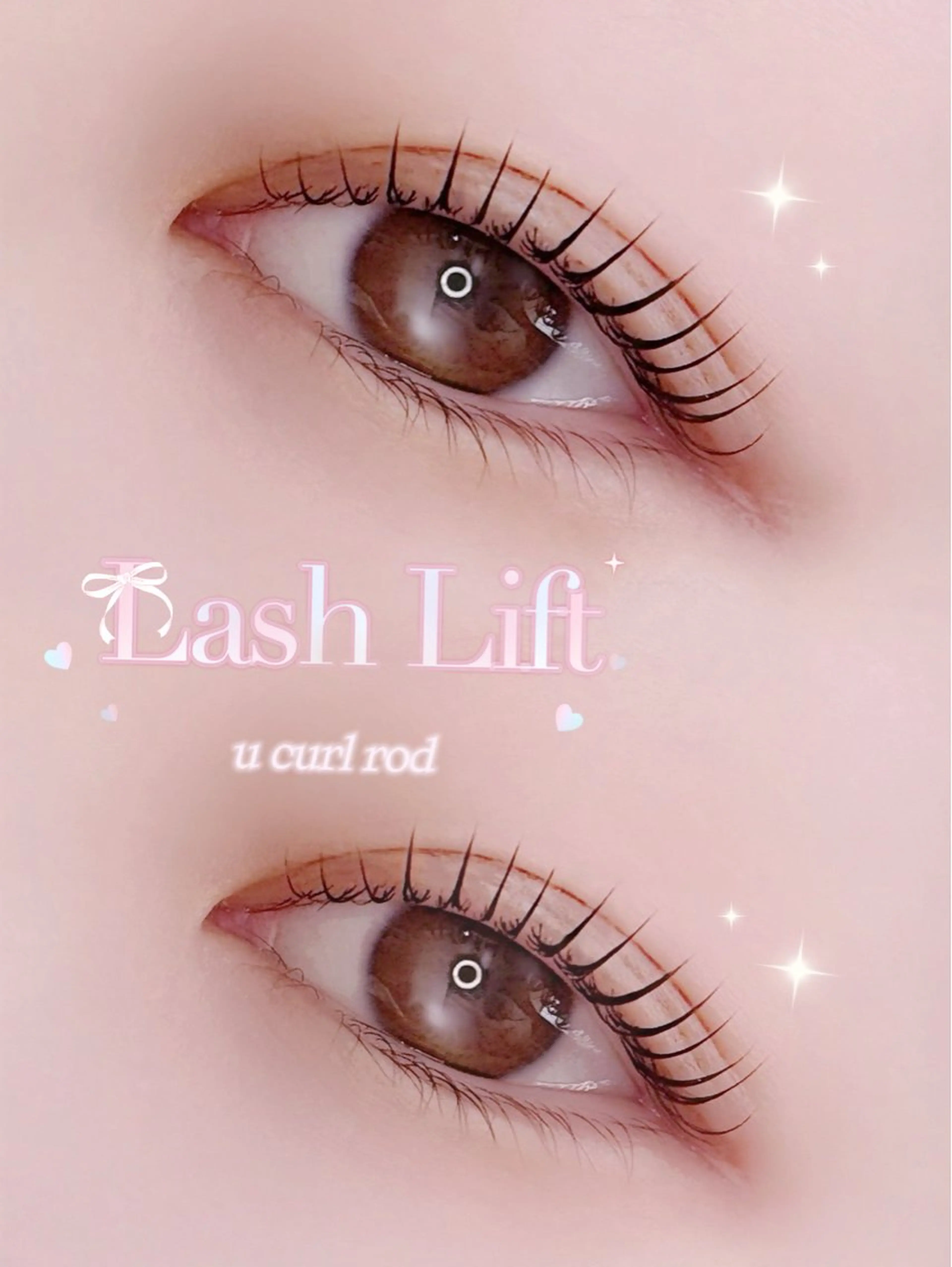 マツエク・マツパ マツパ Ami 【出雲】の眉毛・アイブロウイメージ