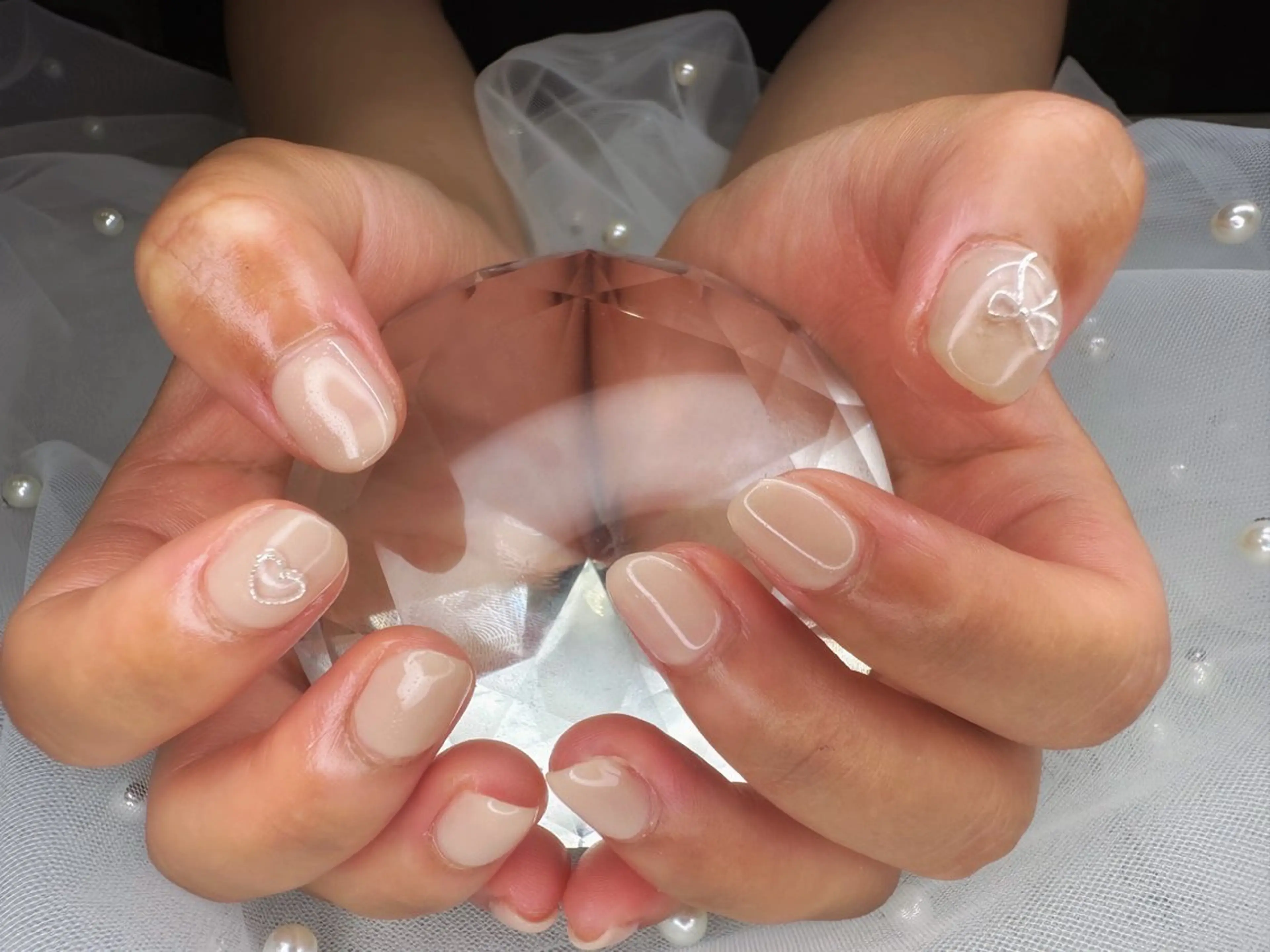 ◆ワンカラー◆オフなし◆の写真