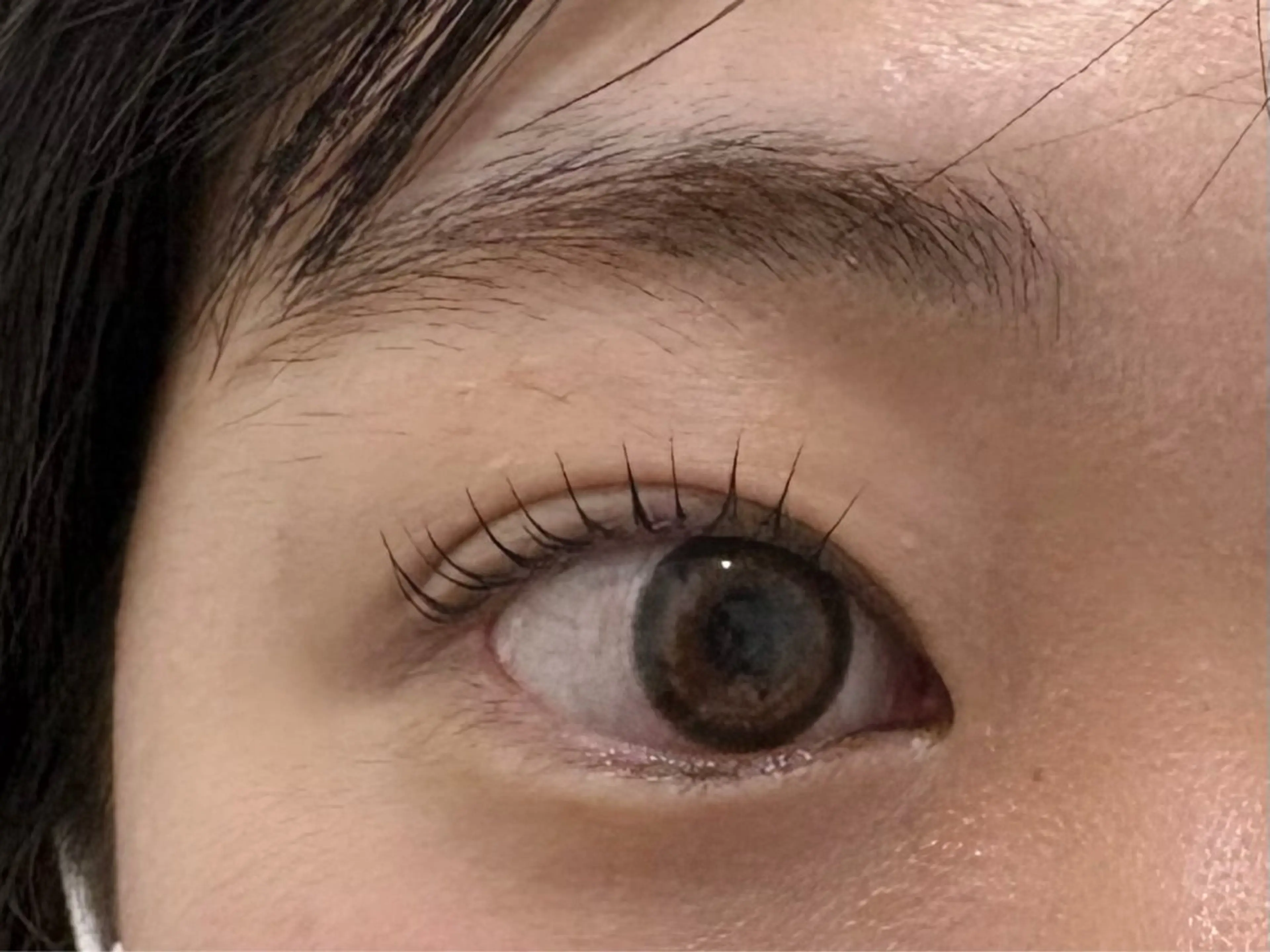 🎀【オフなし】パリジェンヌモデル🎀4/20~4/30までの写真