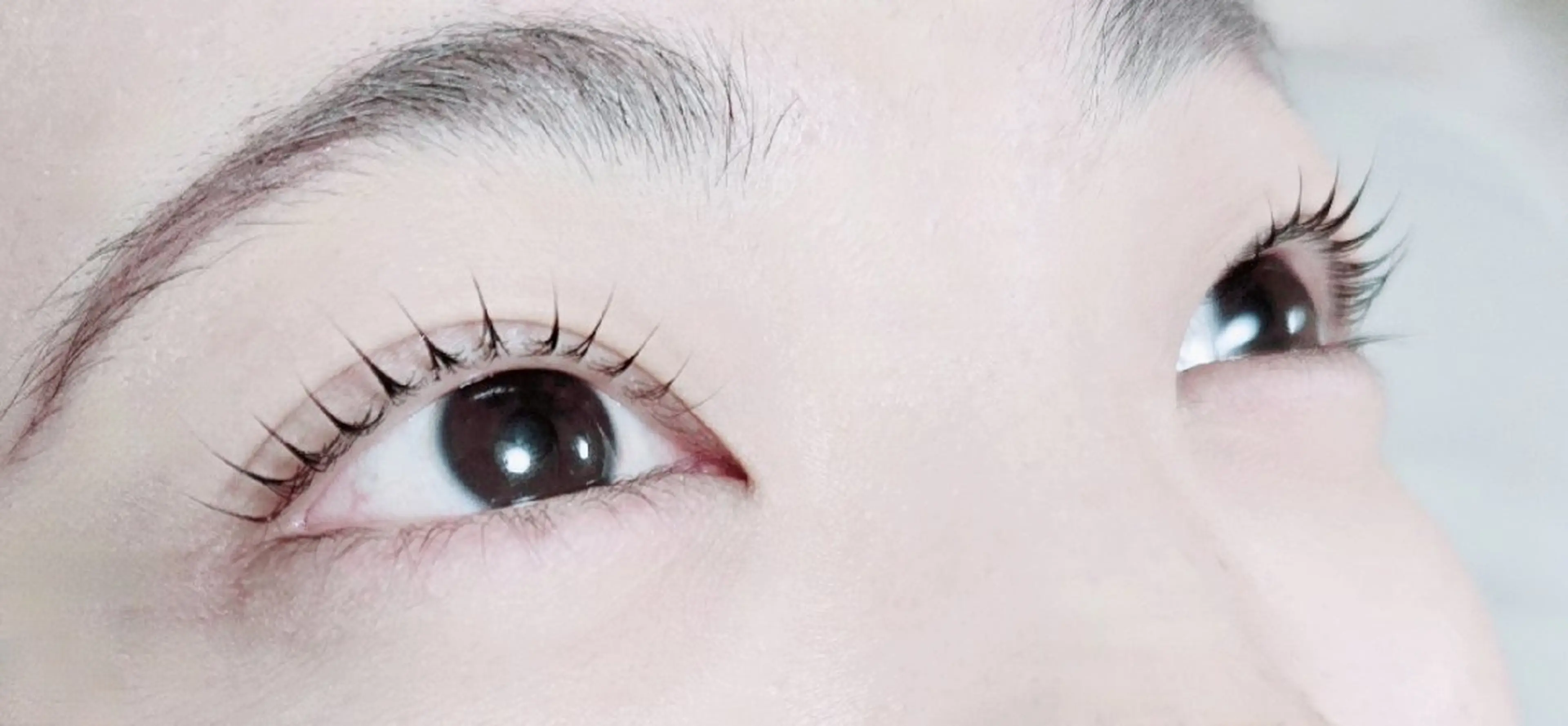 マツエク・マツパ EyelashSalon chel所属・新越谷駅徒歩１分❇️ Salon　chelのマツエク・マツパデザイン