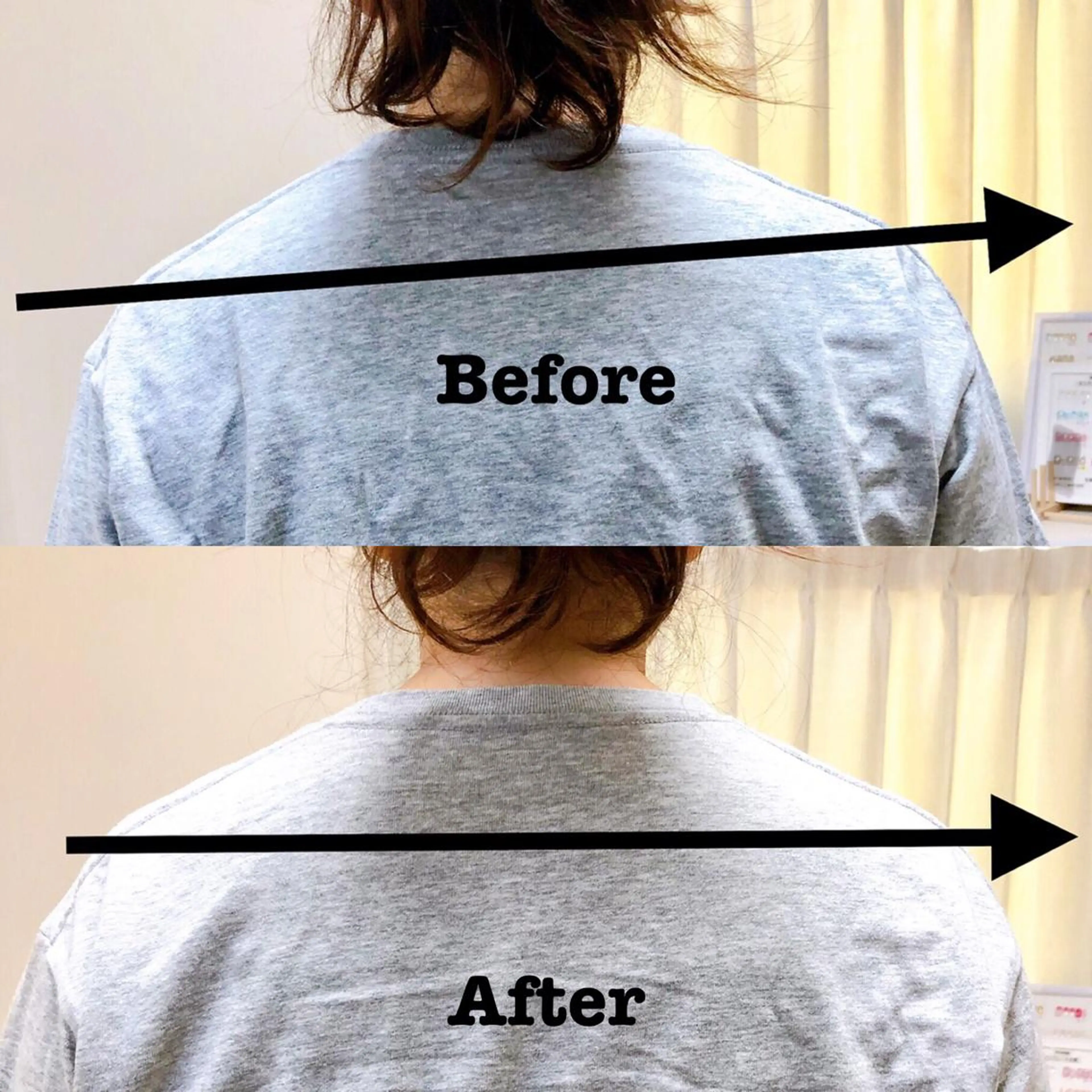 リラク 濱田 美菜子のエステ・リラクイメージ