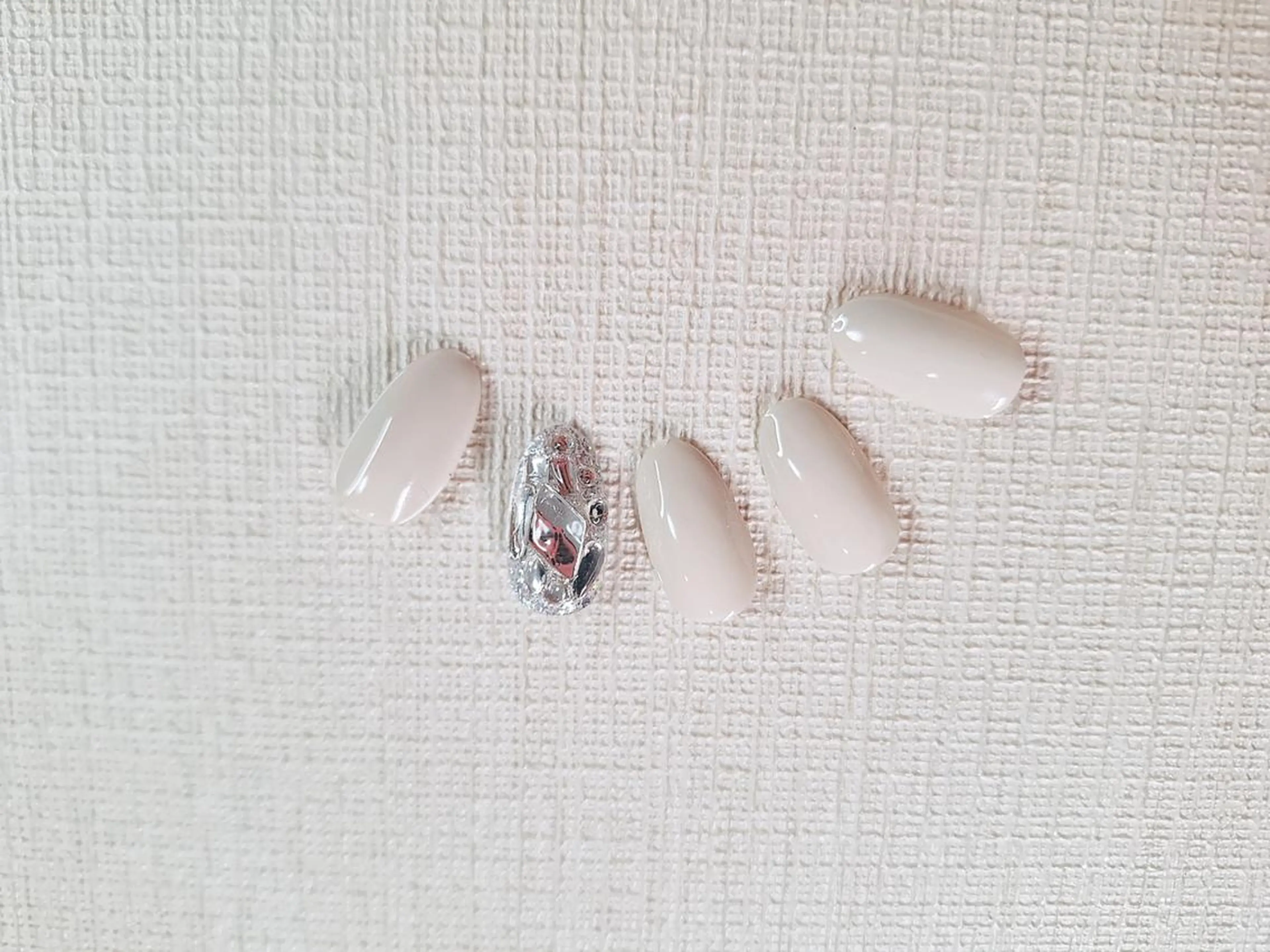 マツエク・マツパ AB マツエクネイルサロンのマツエク・マツパデザイン