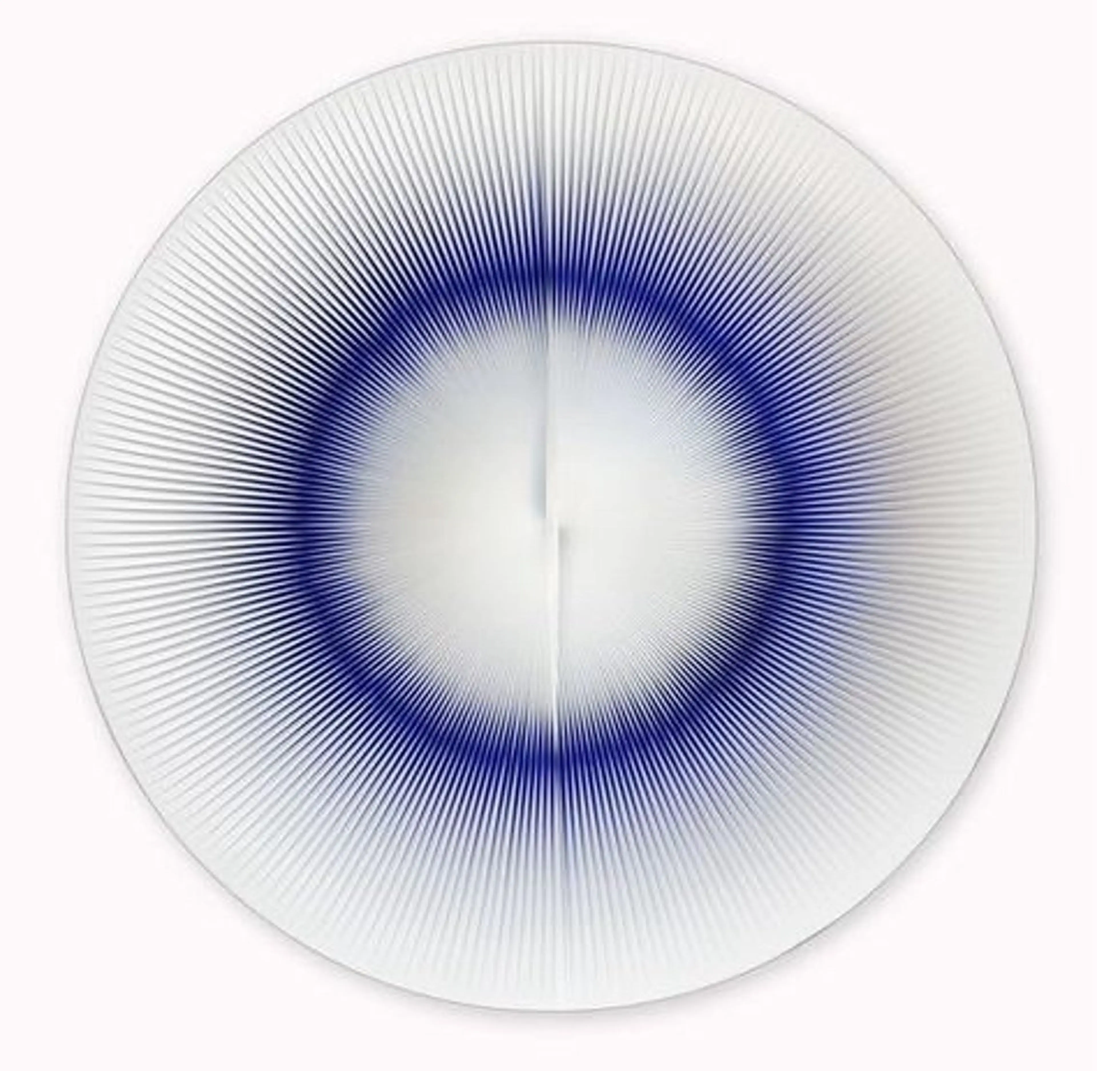 ミディアム カラー パーマ ヘアアレンジ ☆RUO☆/レイヤー /ハイトーンのヘアスタイル