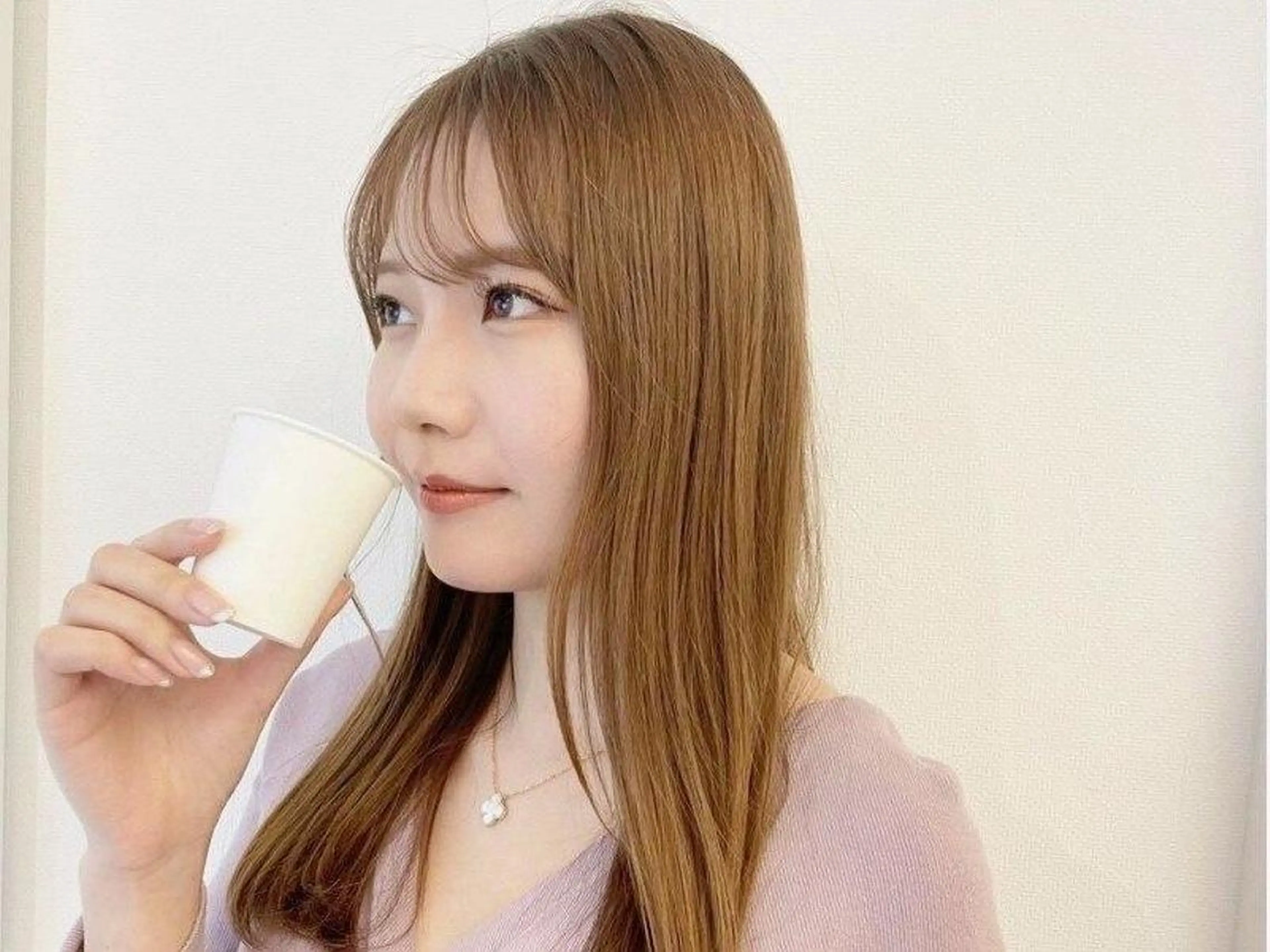 その他 ecxia新白河店 ゆきのその他イメージ