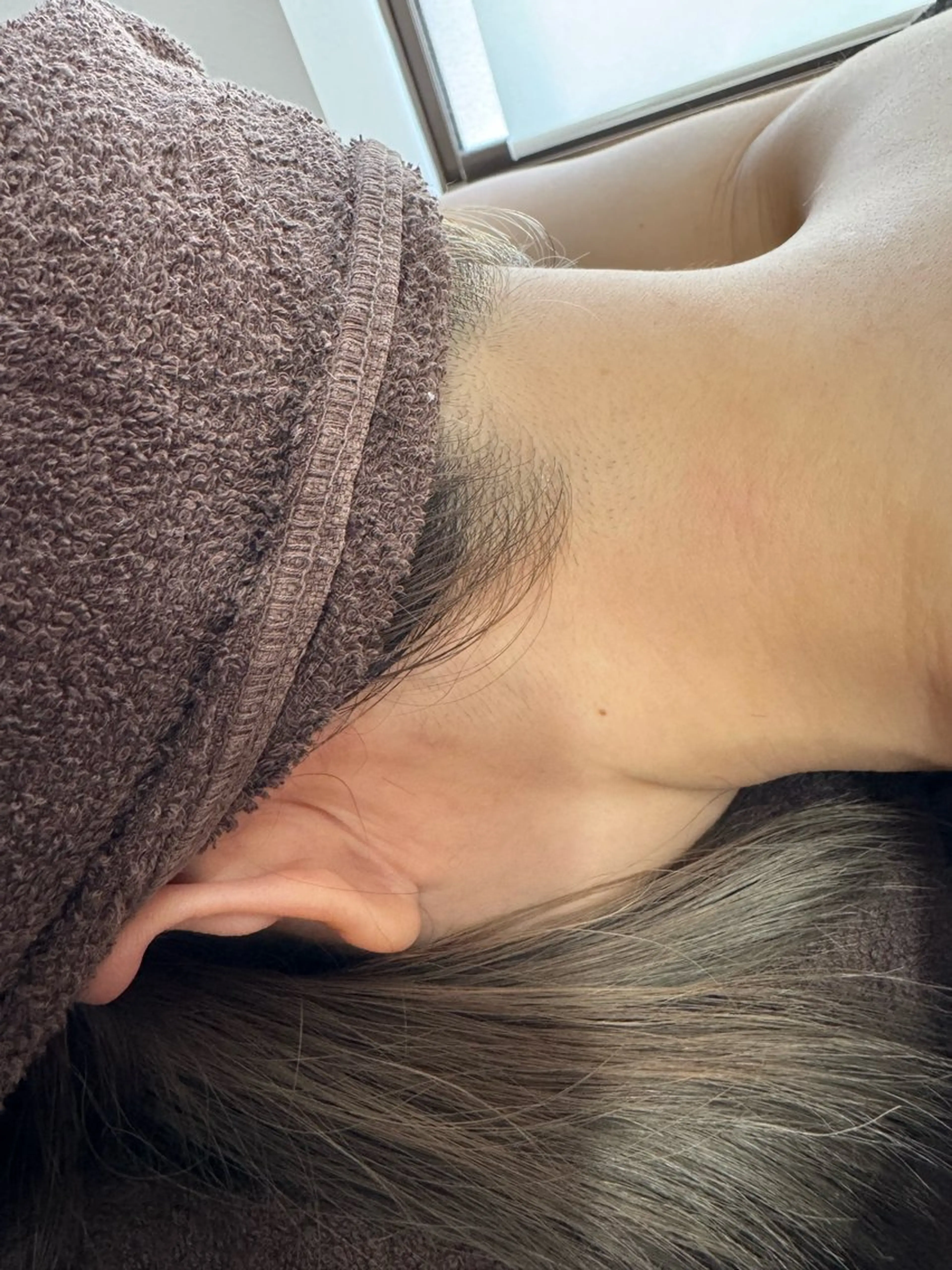 villa ☺︎草山 楓花のエステ・リラクイメージ