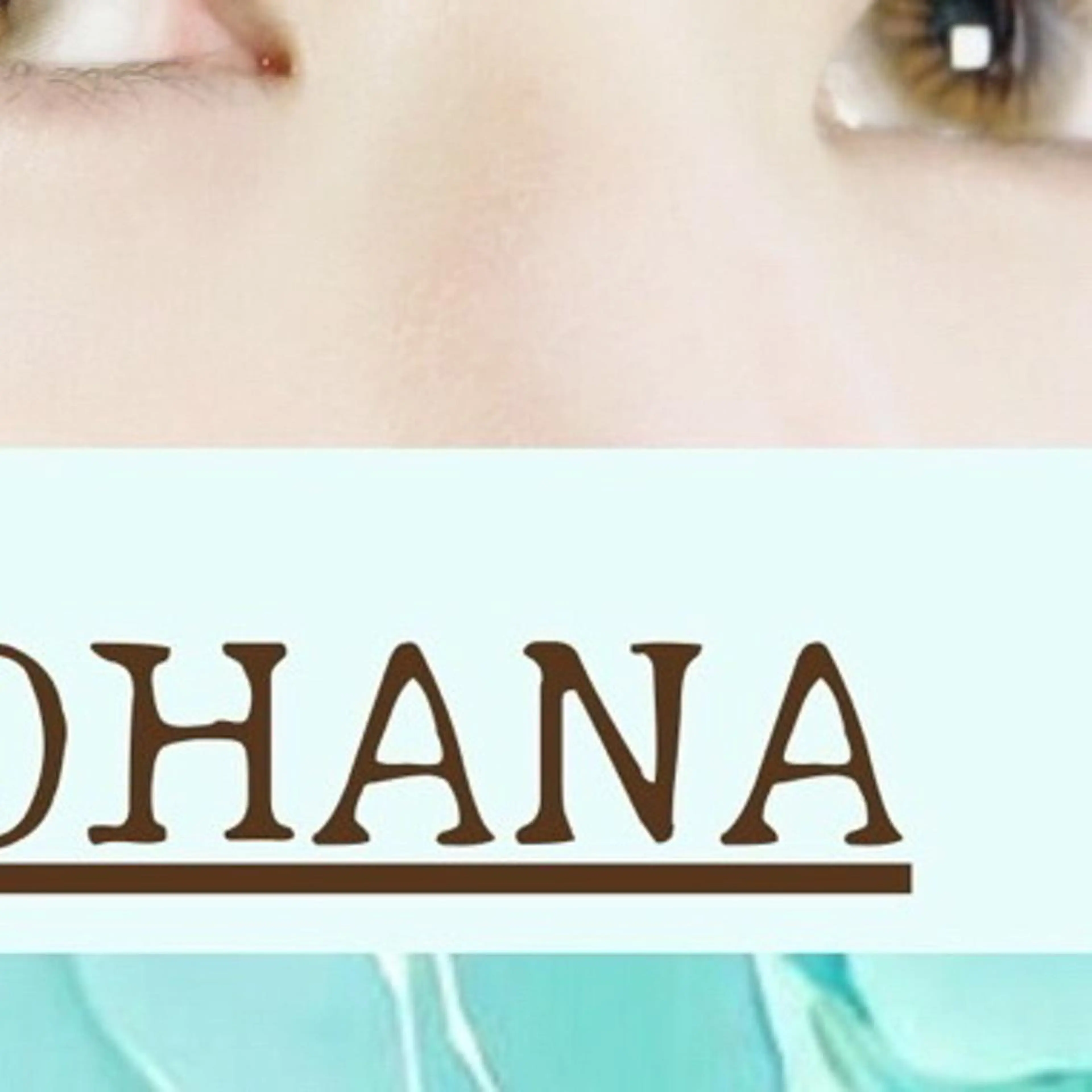 メンズ マツエク・マツパ パリジェンヌラッシュリフト ブラジリアン☆WAX 🎖🌚YUKI🌚のエステ・リラクイメージ