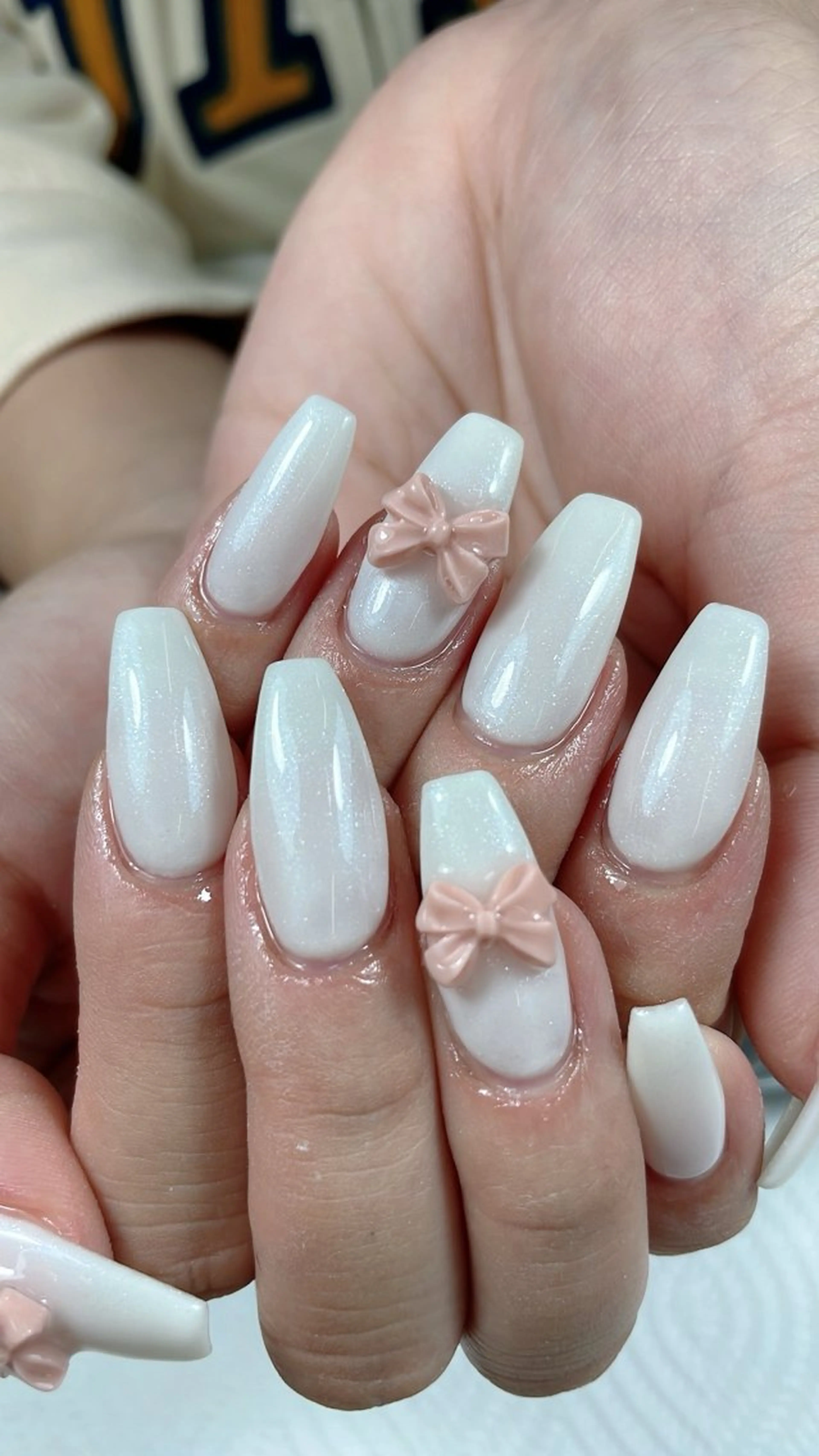 ネイル むねいる nail salonのネイルデザイン
