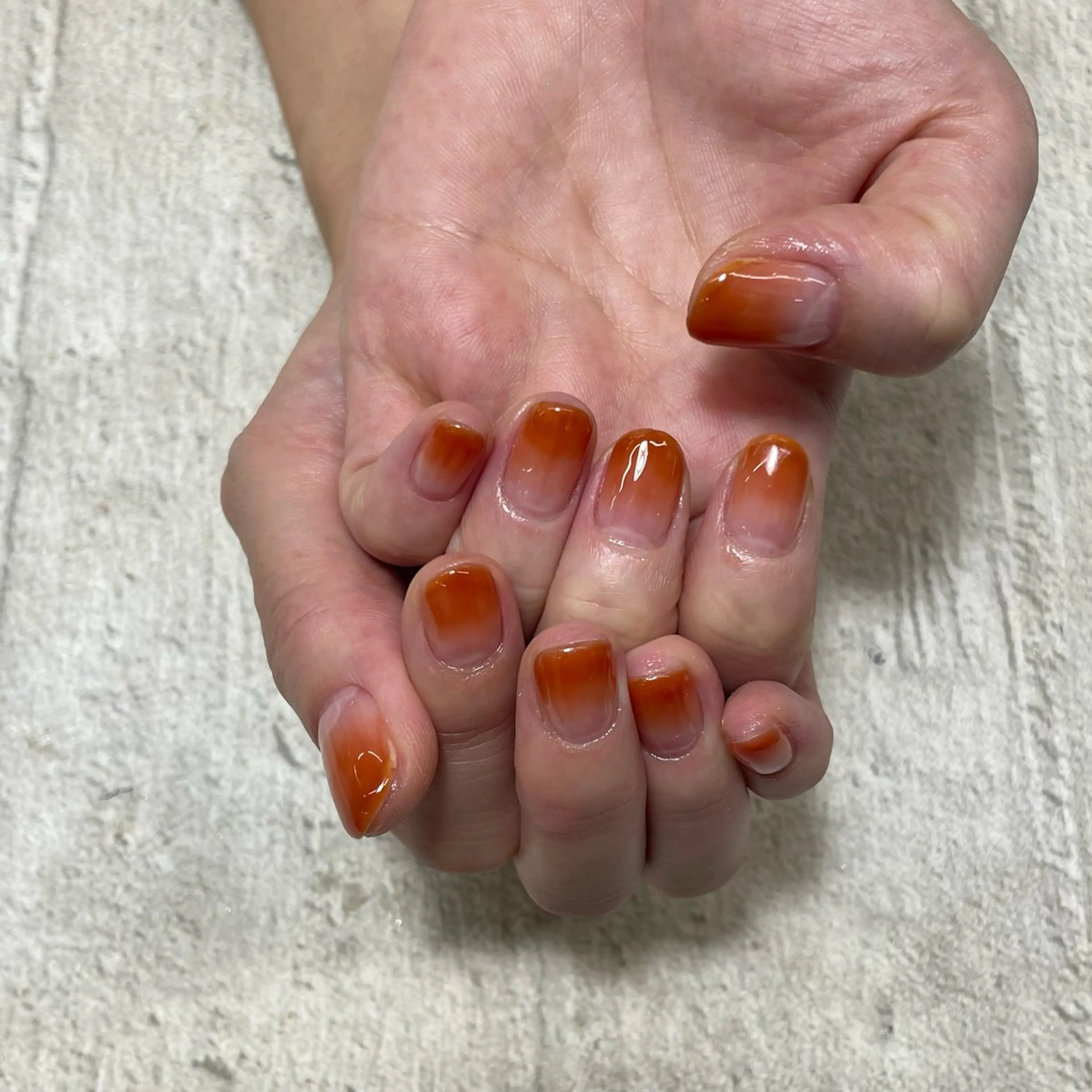 ネイル MAXKELLY AYAMIのネイルデザイン