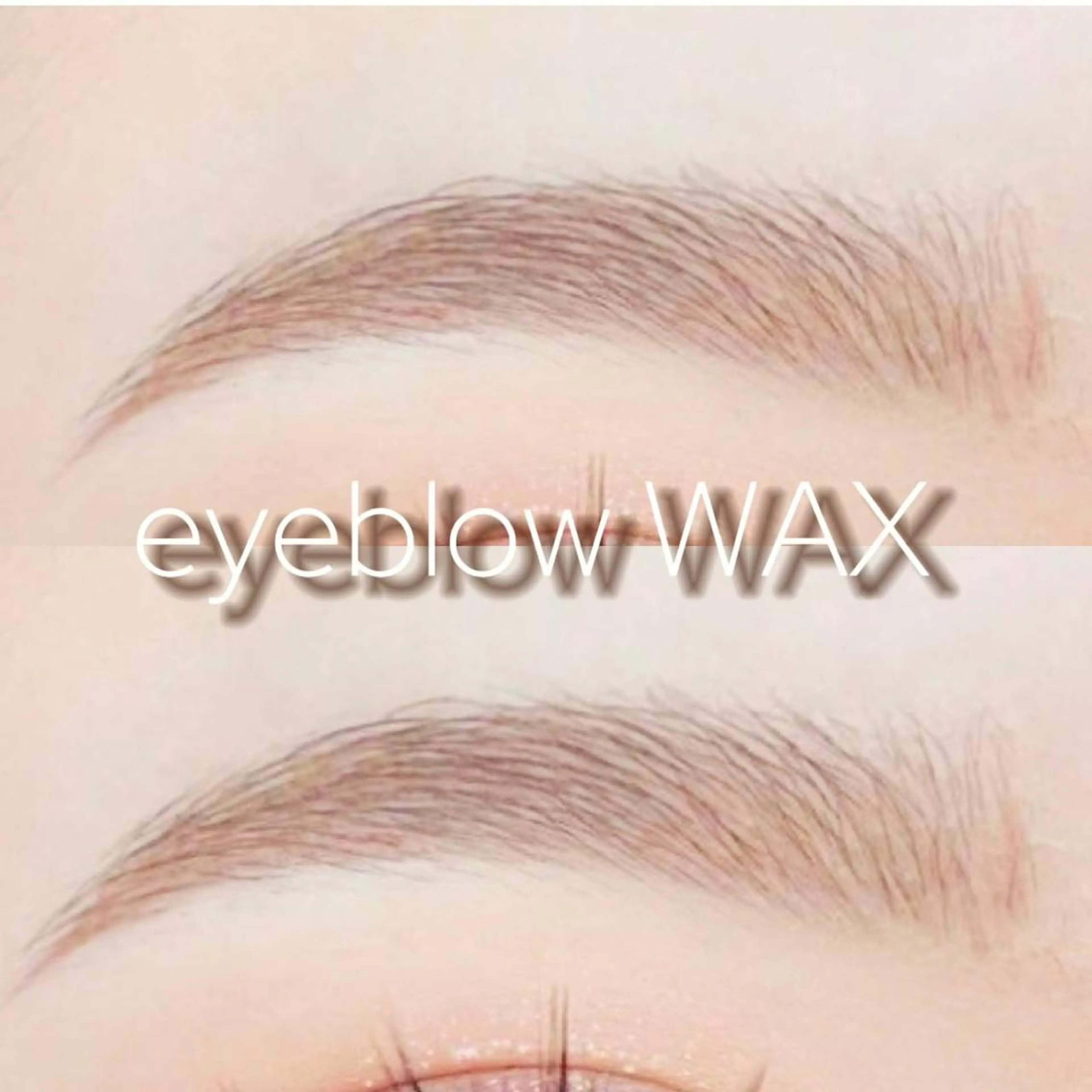 マツエク・マツパ マツパ RocoLush🪽 まつげ&アイブロウのマツエク・マツパデザイン