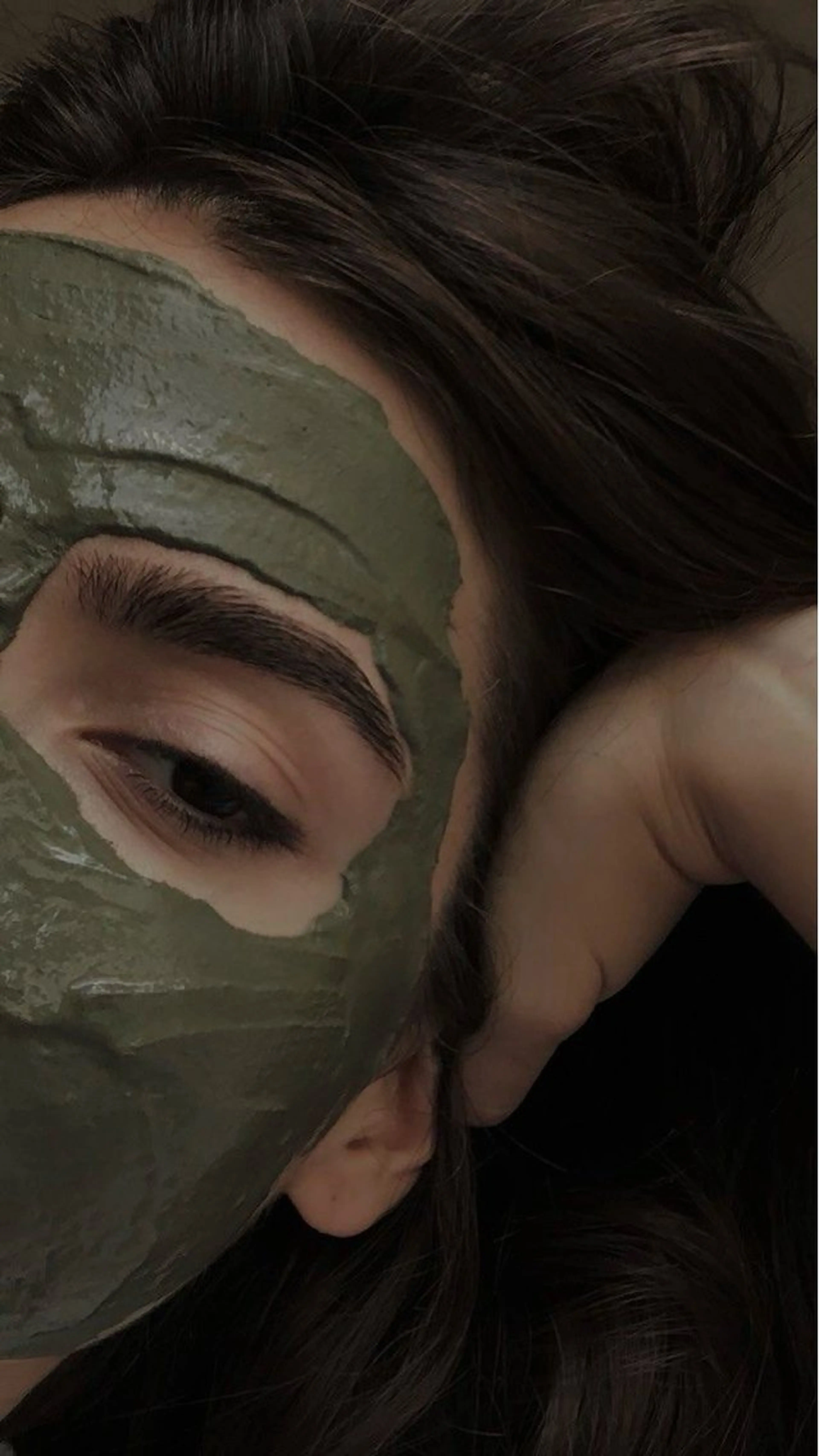 RAW HARBのエステ・リラクイメージ