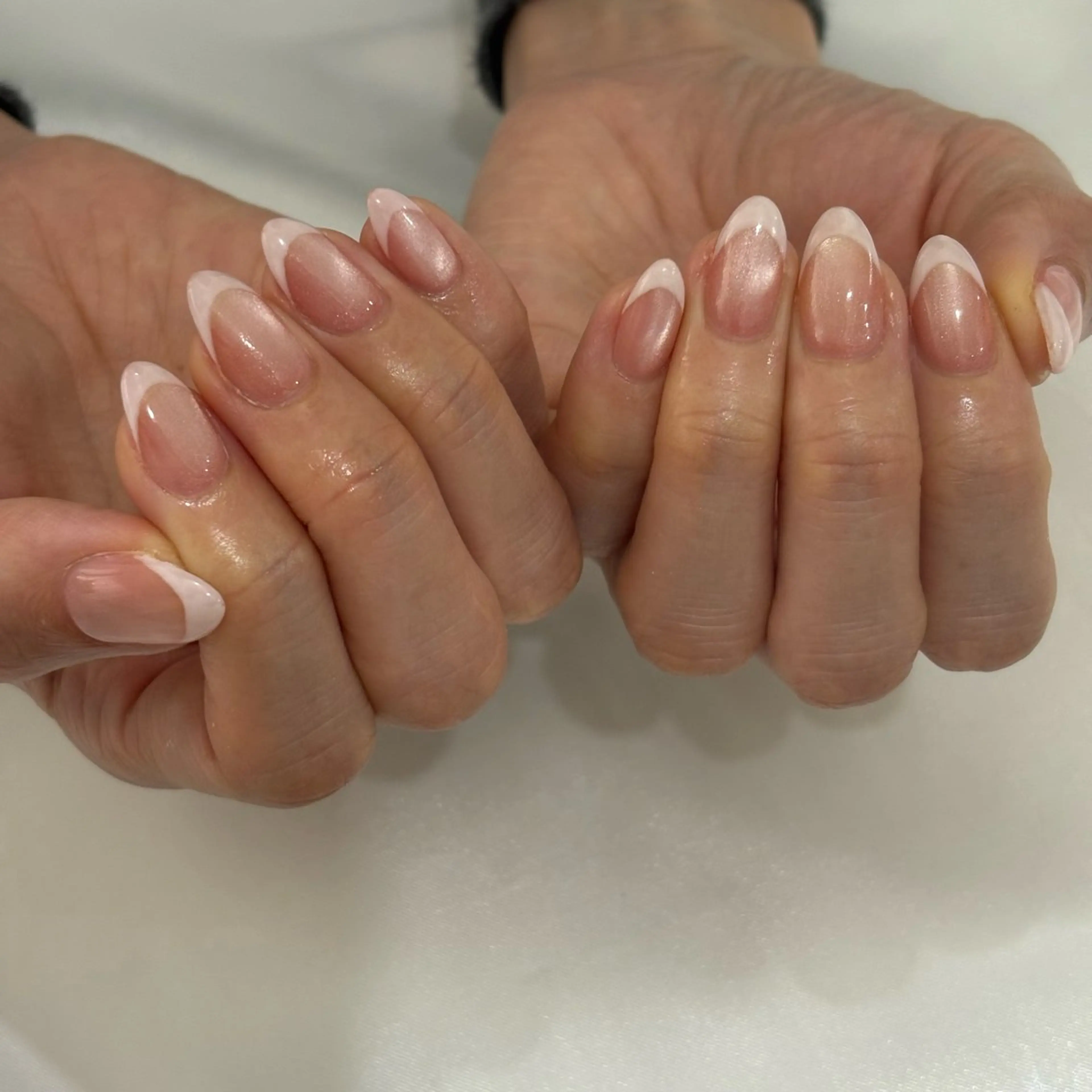 ネイル ハンドネイル SOL NAILのネイルデザイン