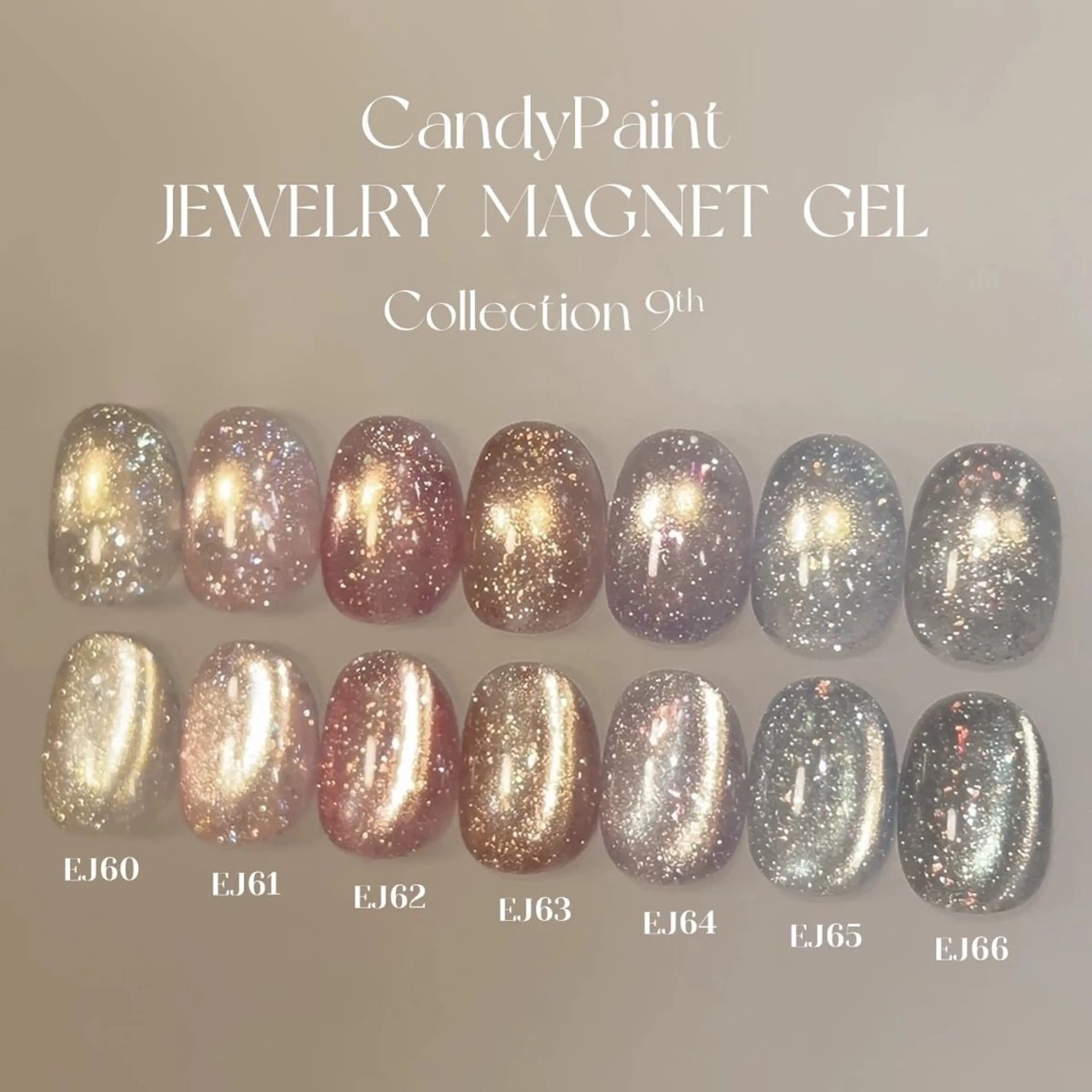 透明感/フィルイン/ 亀戸5分ラシュシュのネイルデザイン