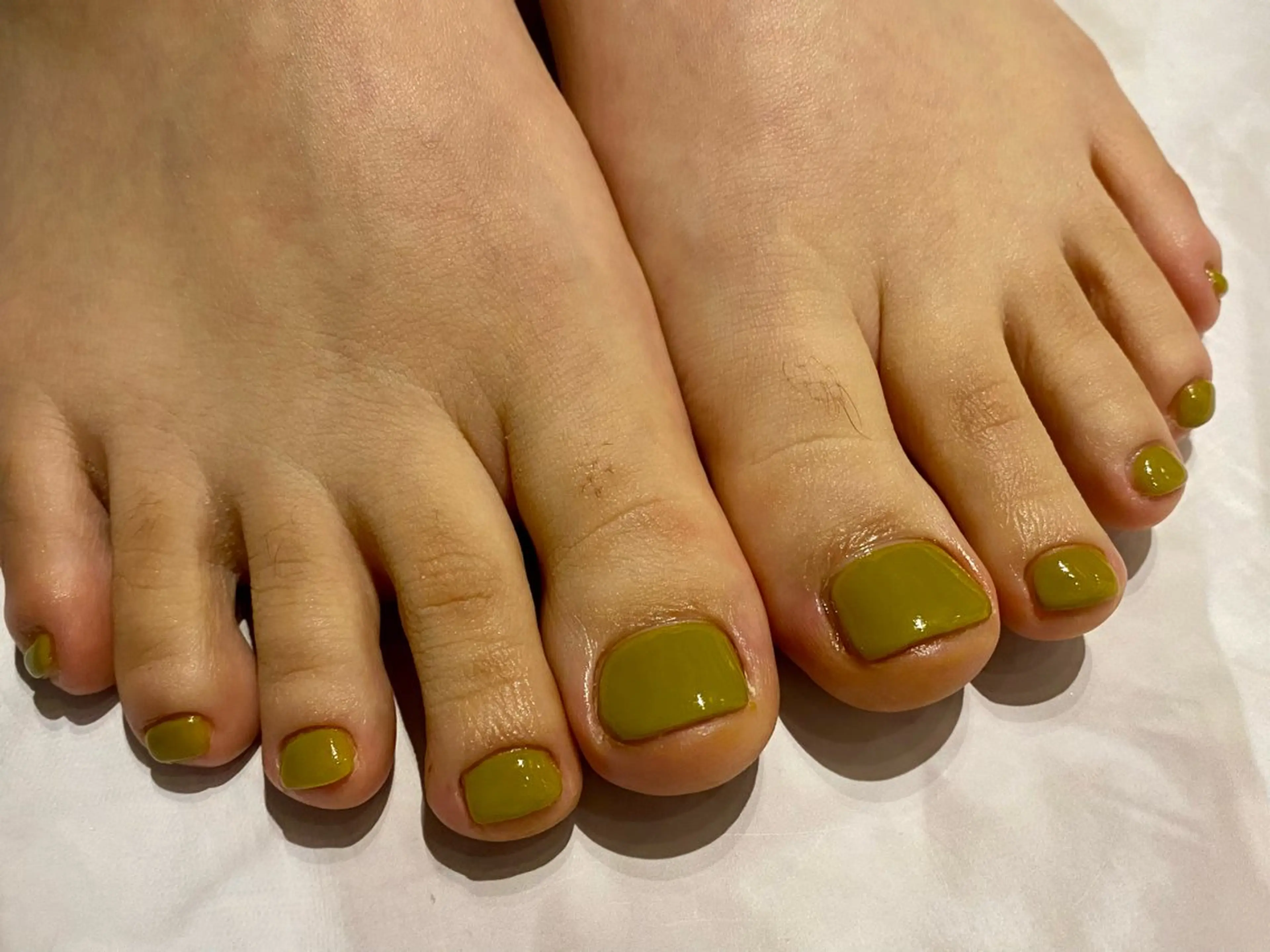 ネイル maa kasi ⭐︎Makiのネイルデザイン