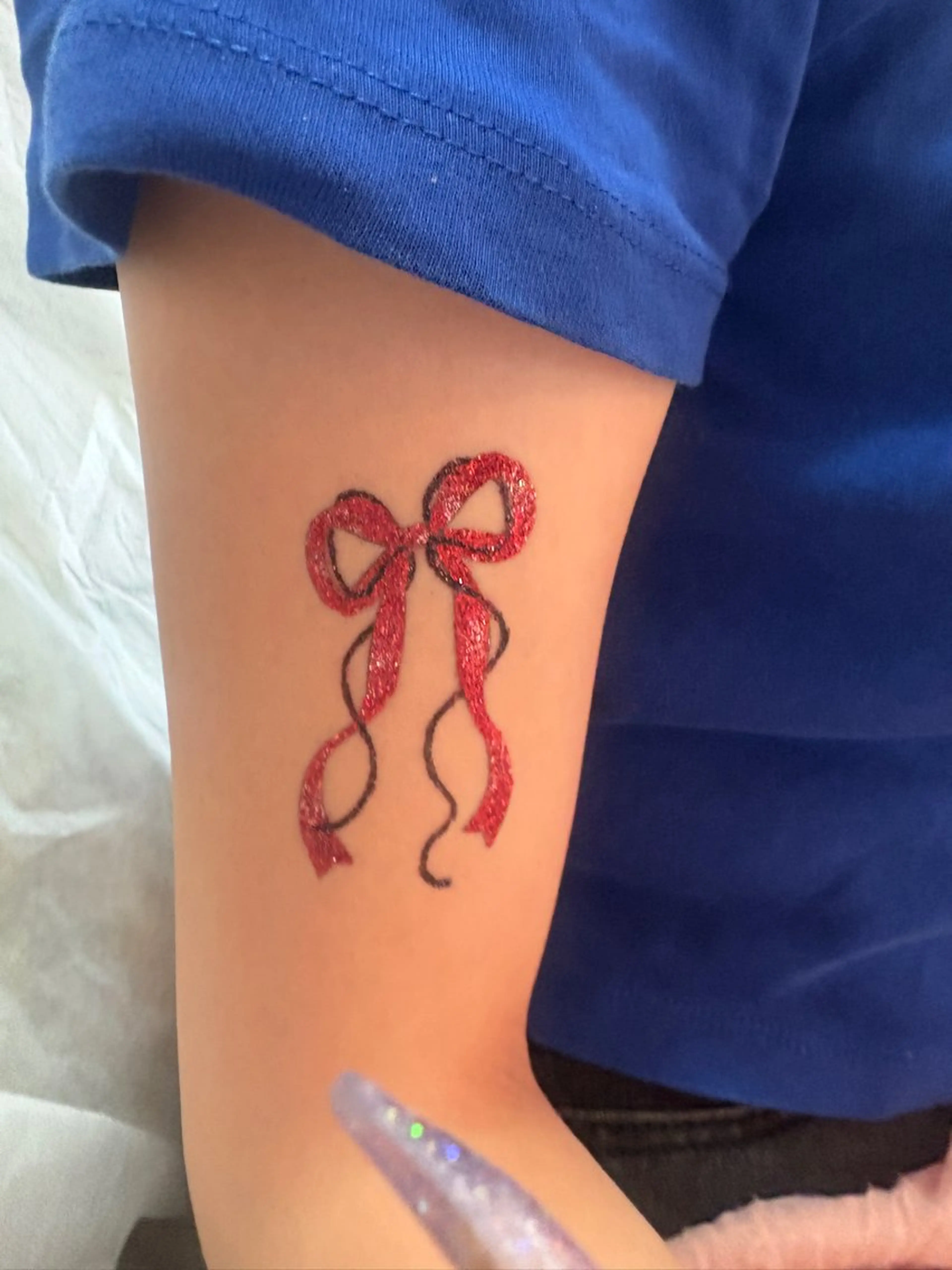 Nail &Beauty Salon ☆Kirari☆所属・ビューティサロン ☆Kirari☆のネイルデザイン