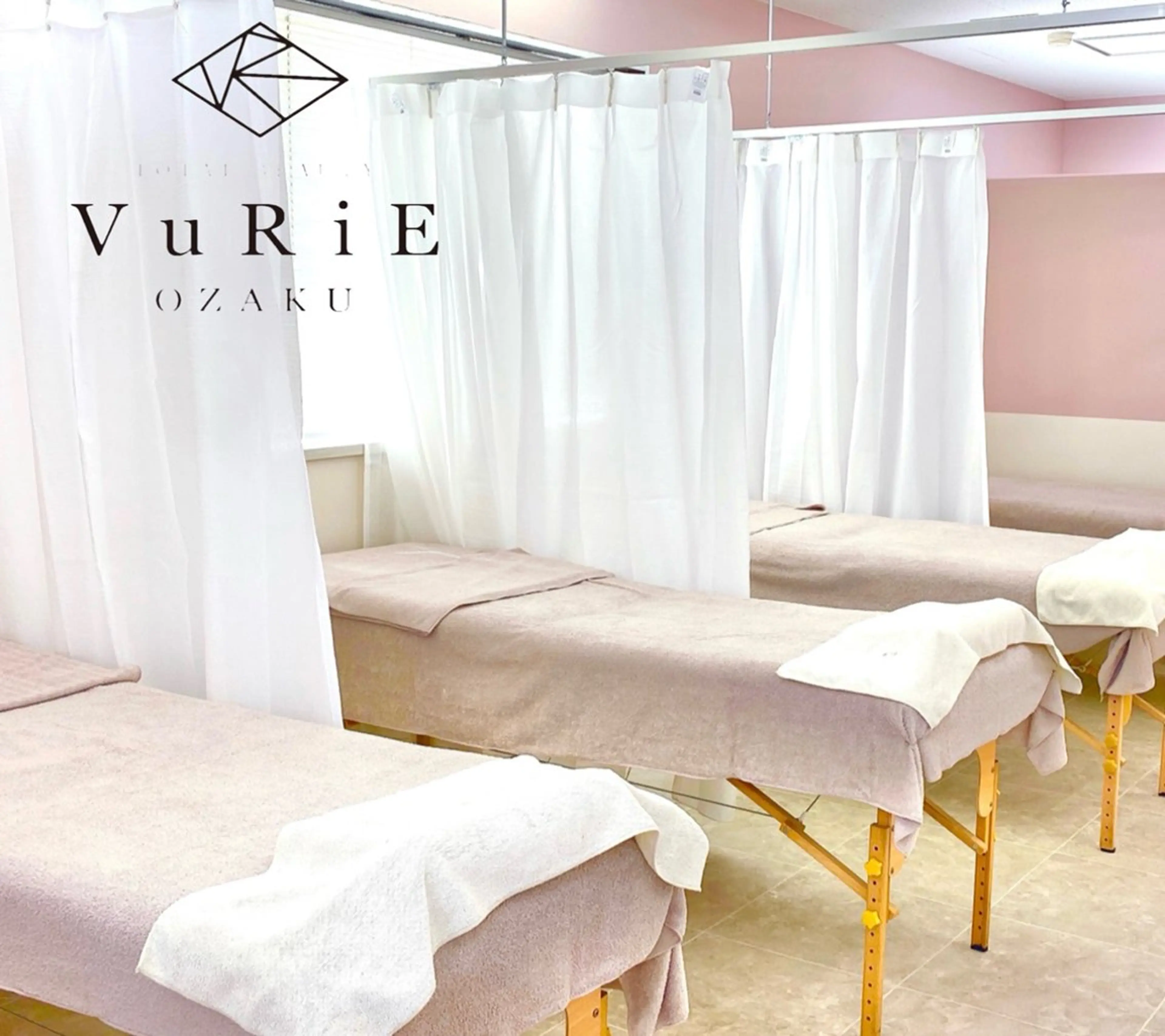 【エクステ×パーマ】 12/23,24 9:00~限定‼️&healthy100本✨️の写真