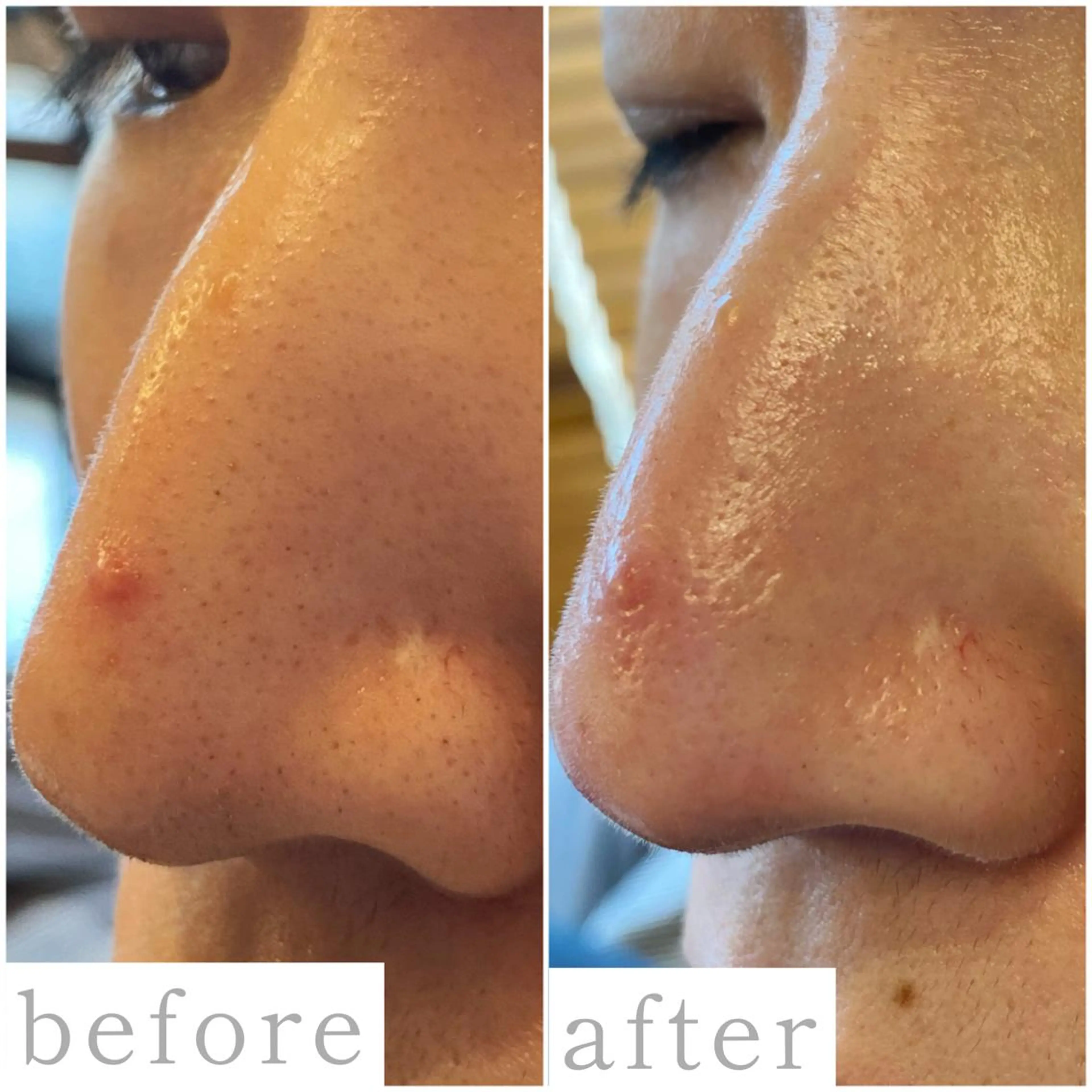 フルールFululu 自由が丘のエステ・リラクイメージ