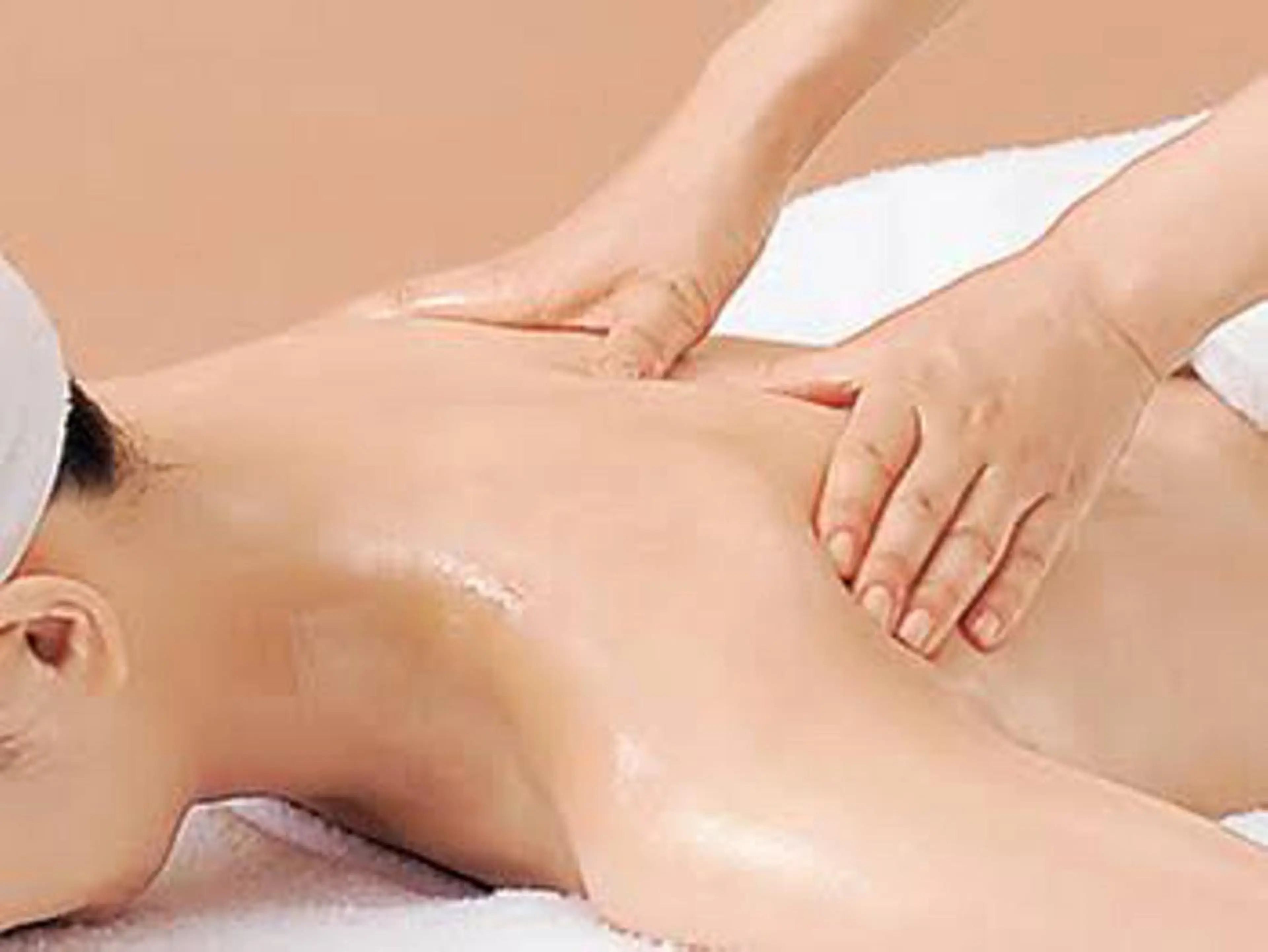 メナード若泉 1丁目代行店のエステ・リラクイメージ